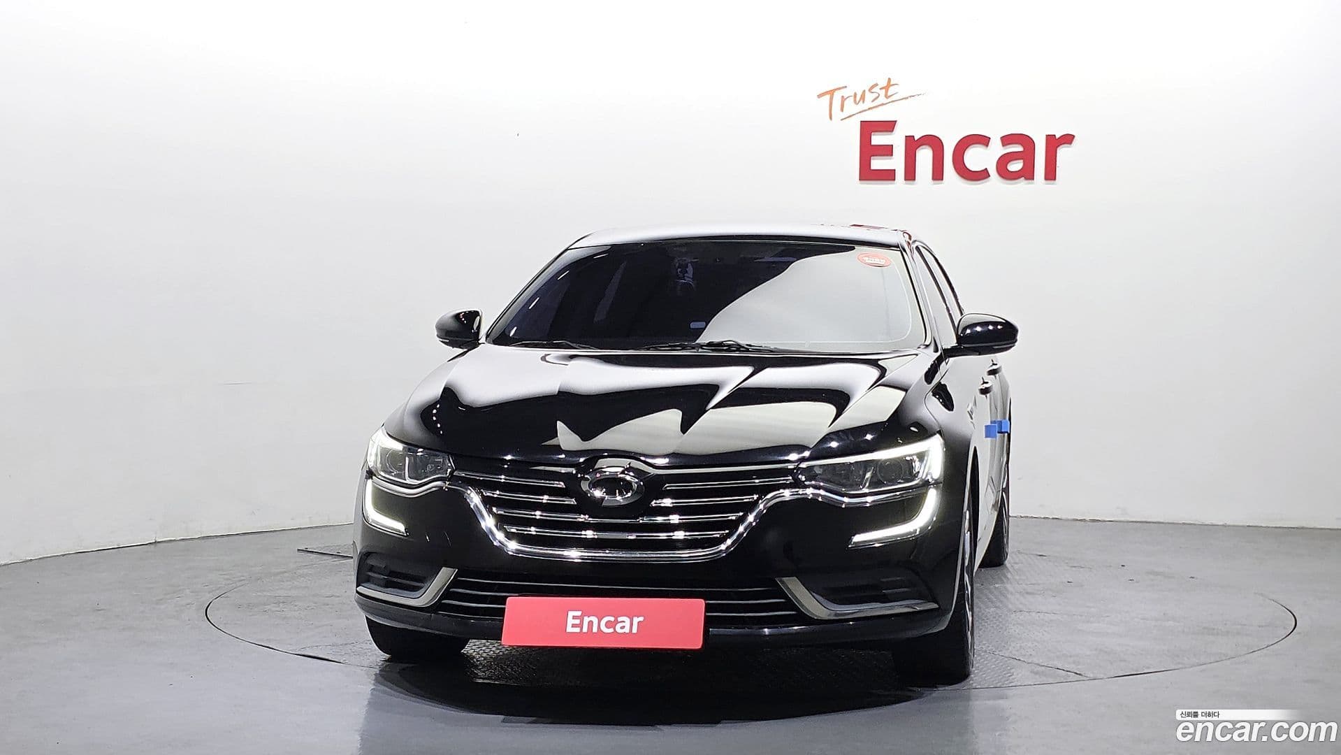 Main__Slider__Photo:SM6 Renault-KoreaSamsung 2016.4-2