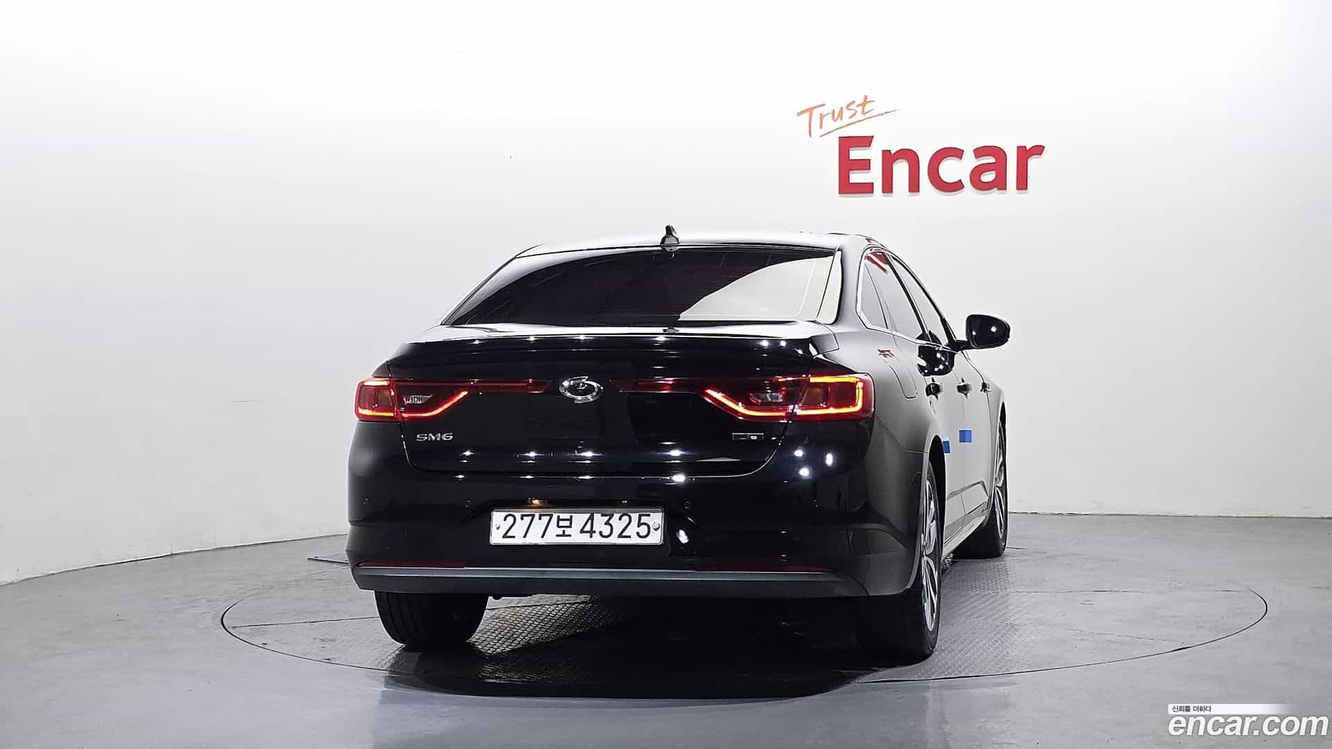 SM6 Renault-KoreaSamsung 2016.4-OUTER-004