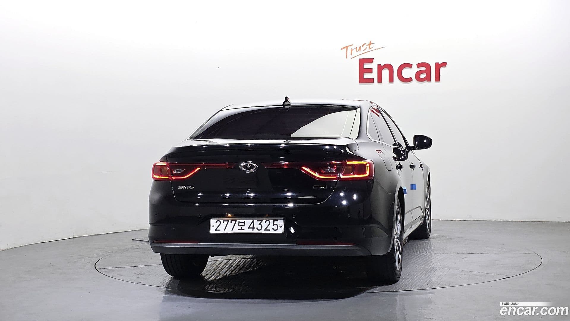 Main__Slider__Photo:SM6 Renault-KoreaSamsung 2016.4-3