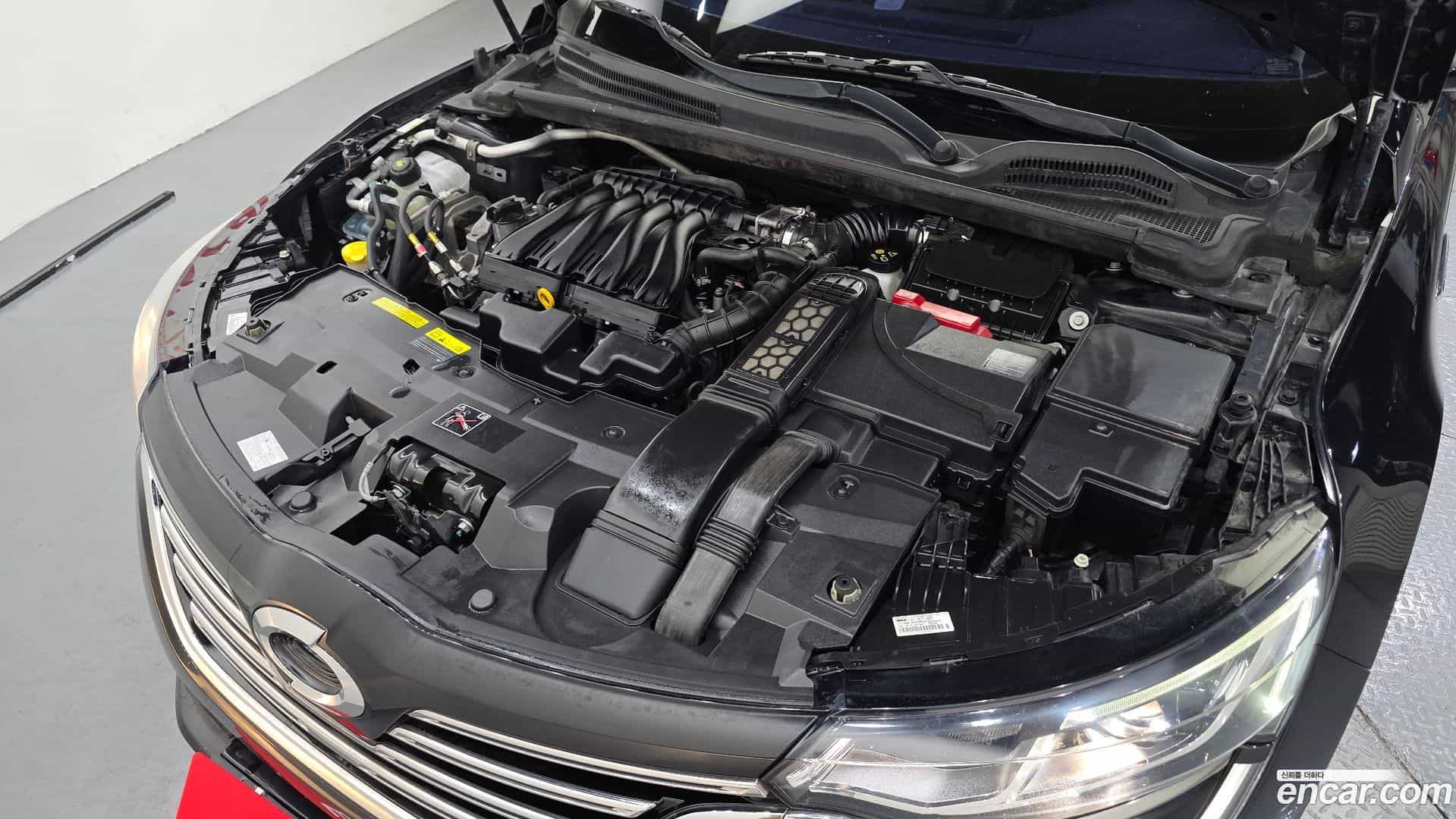 SM6 Renault-KoreaSamsung 2016.4-OUTER-006