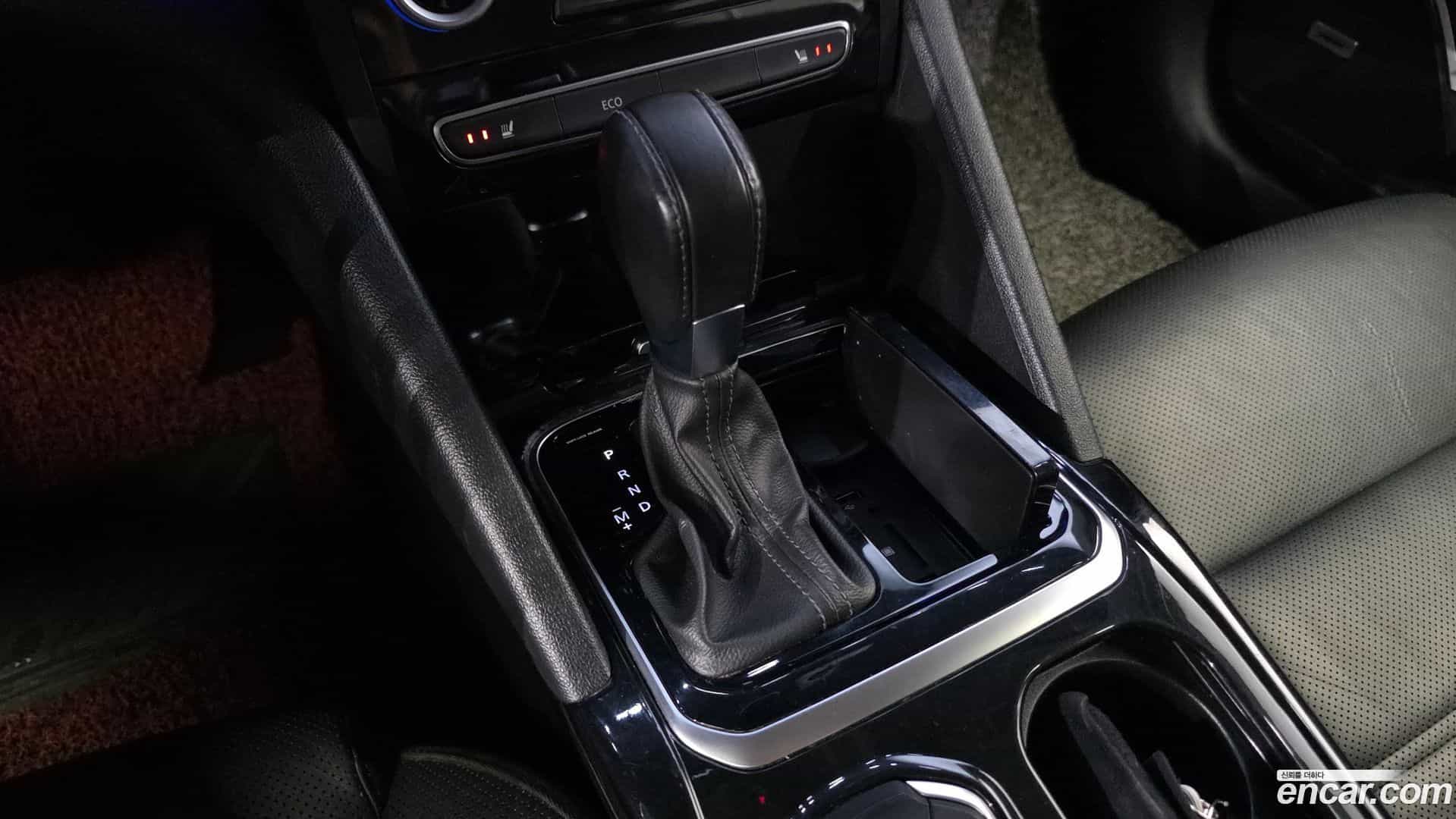 SM6 Renault-KoreaSamsung 2016.4-INNER-009