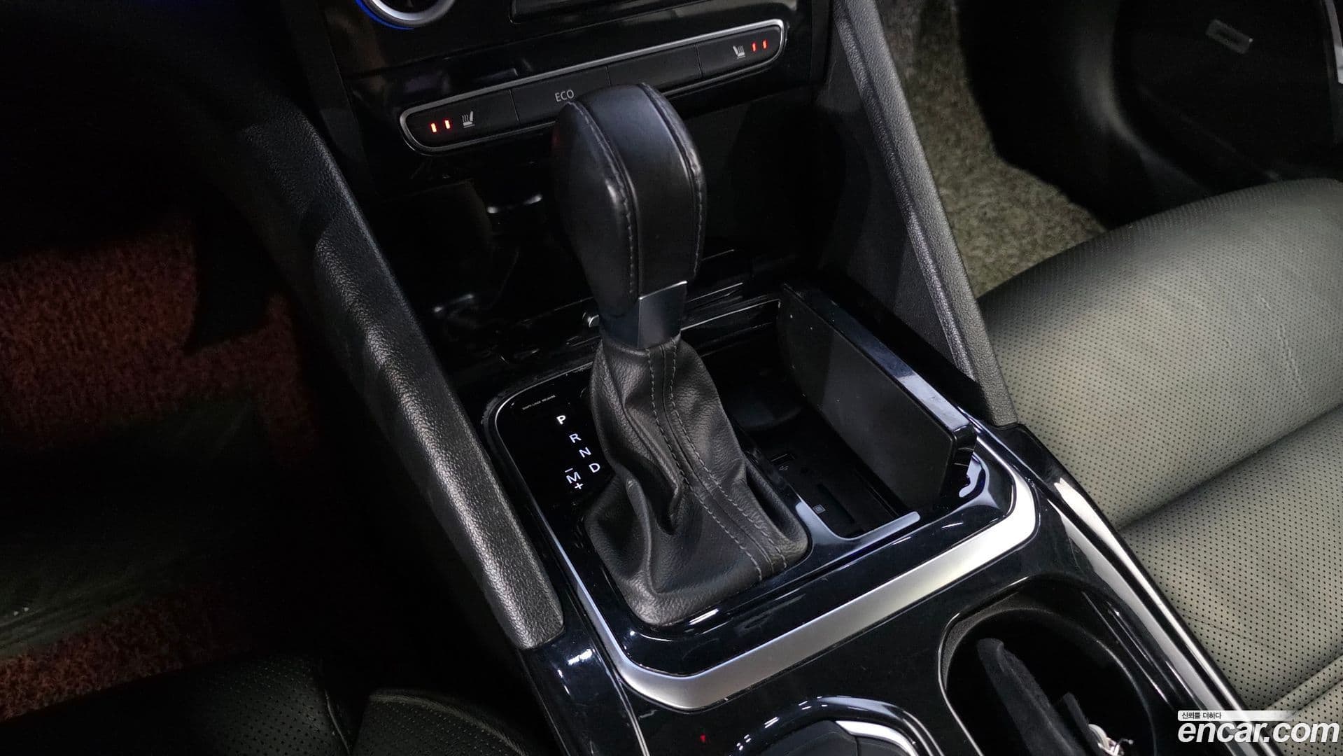 Main__Slider__Photo:SM6 Renault-KoreaSamsung 2016.4-8