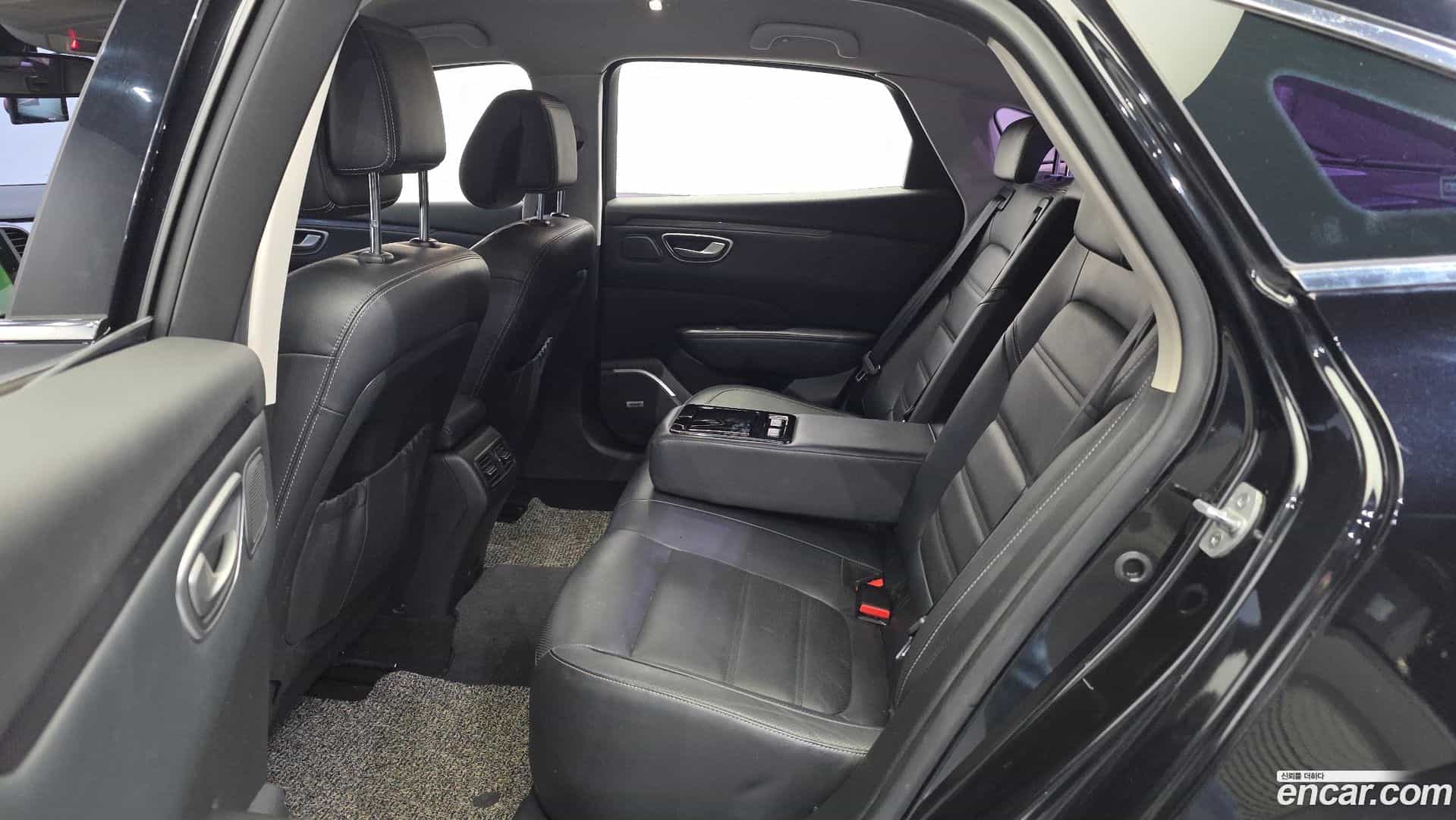 SM6 Renault-KoreaSamsung 2016.4-OPTION-015