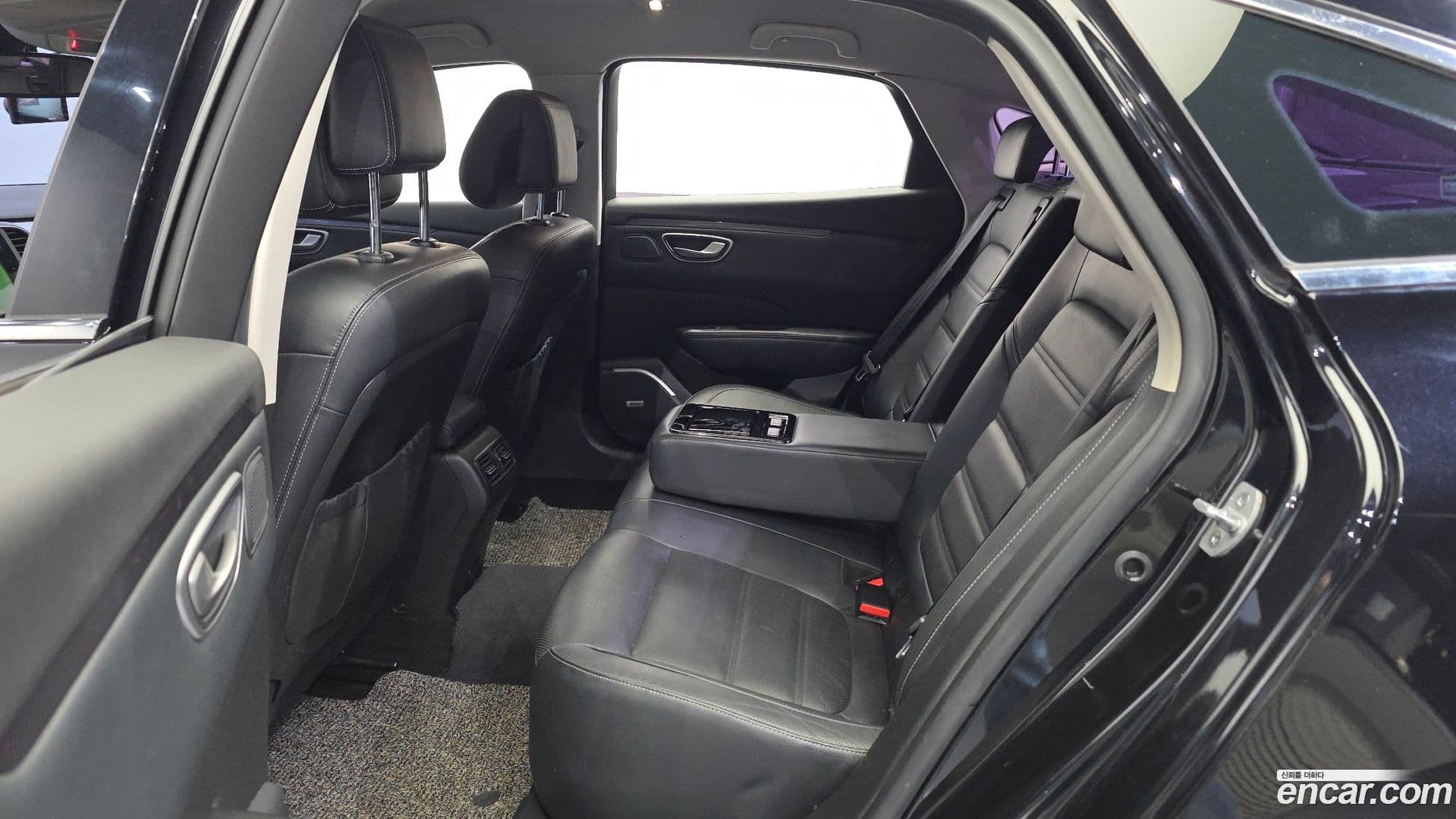 Main__Slider__Photo:SM6 Renault-KoreaSamsung 2016.4-10