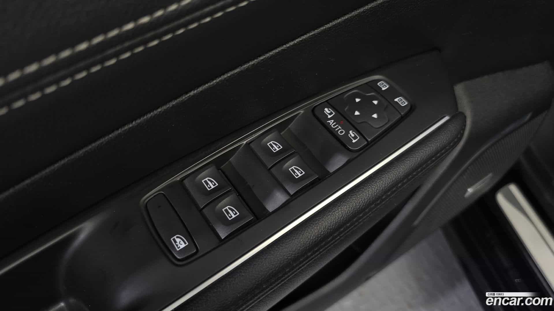 SM6 Renault-KoreaSamsung 2016.4-OPTION-016