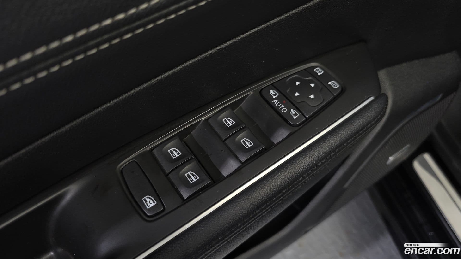 Main__Slider__Photo:SM6 Renault-KoreaSamsung 2016.4-11