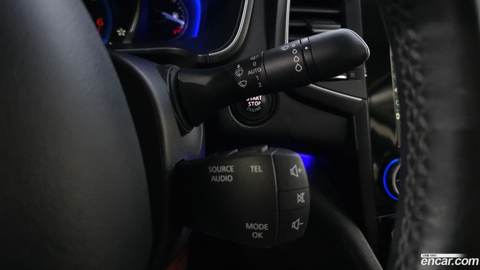 Main__Slider__Photo:SM6 Renault-KoreaSamsung 2016.4-14