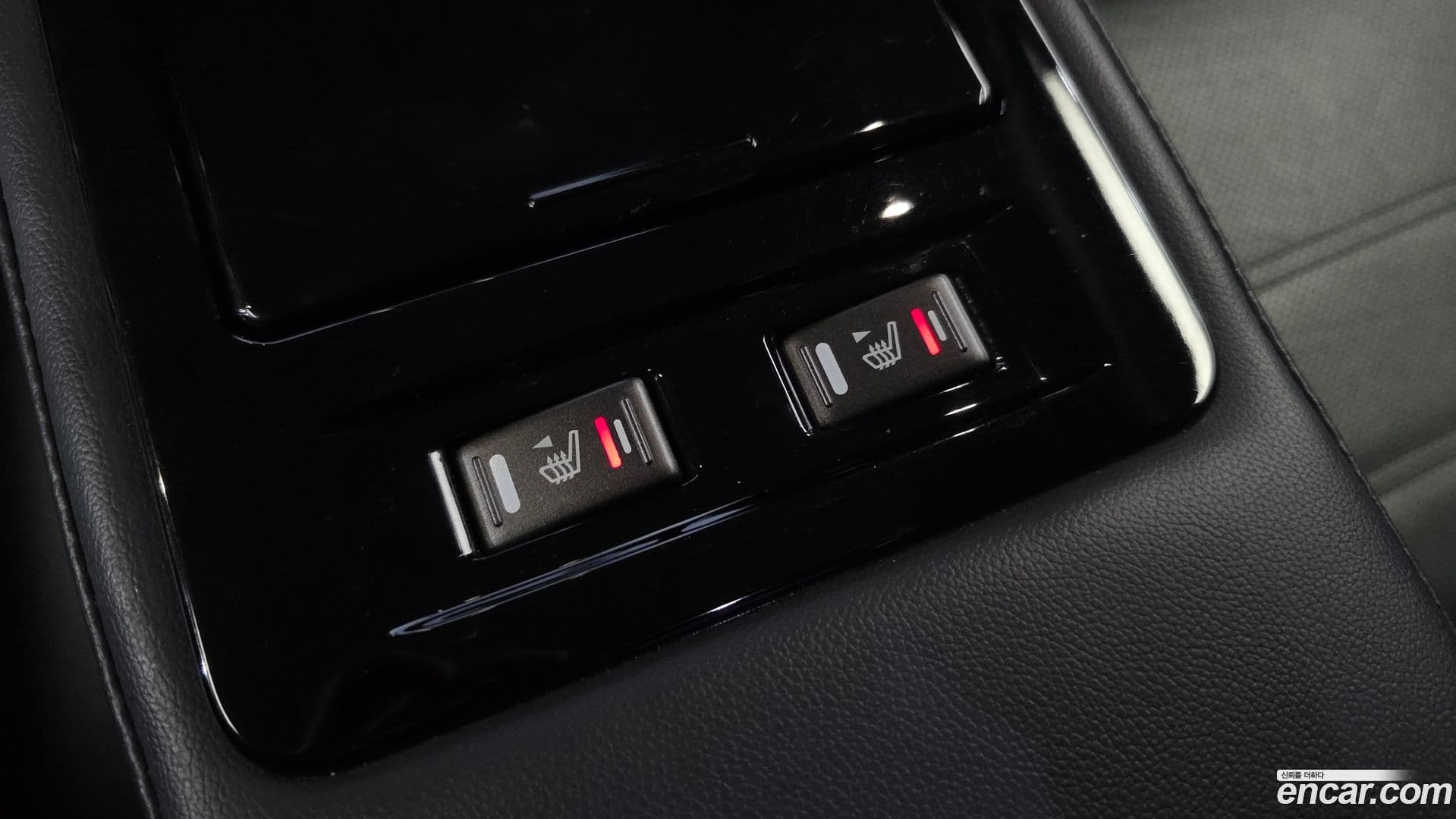 Main__Slider__Photo:SM6 Renault-KoreaSamsung 2016.4-17