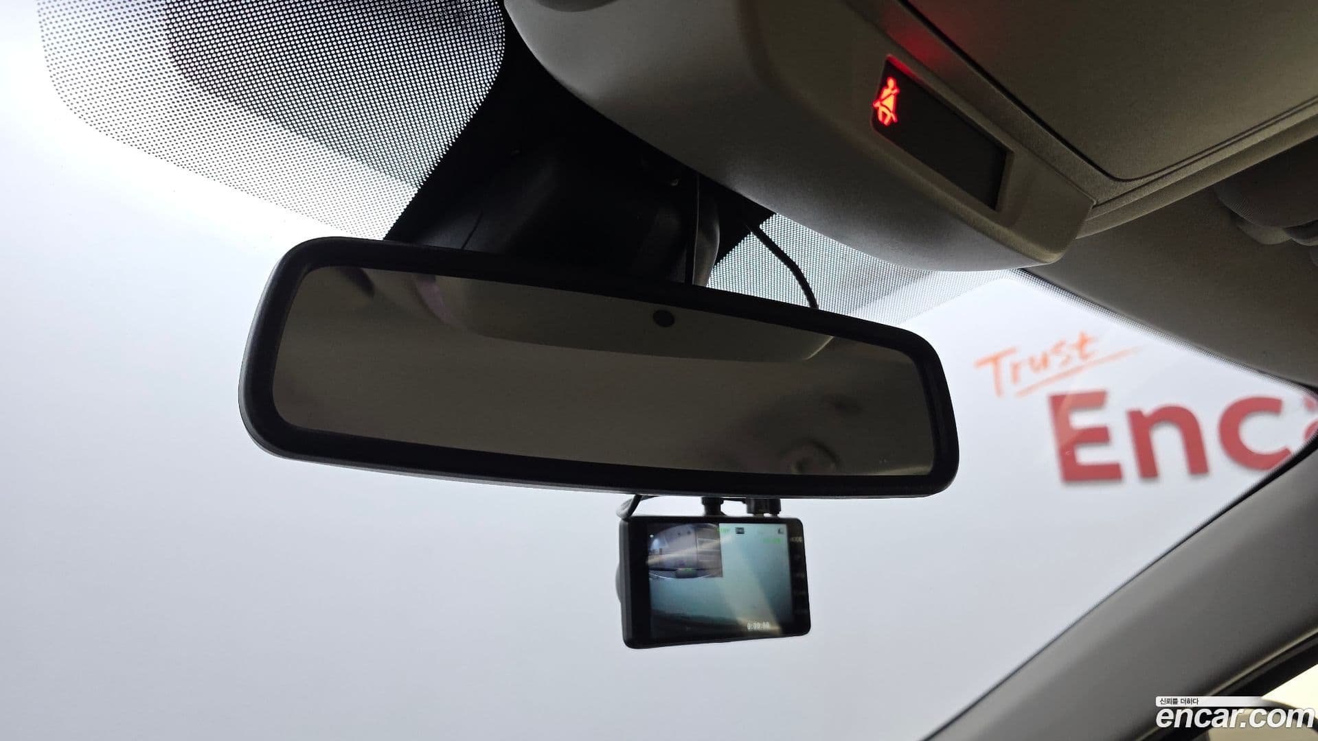 Main__Slider__Photo:SM6 Renault-KoreaSamsung 2016.4-18