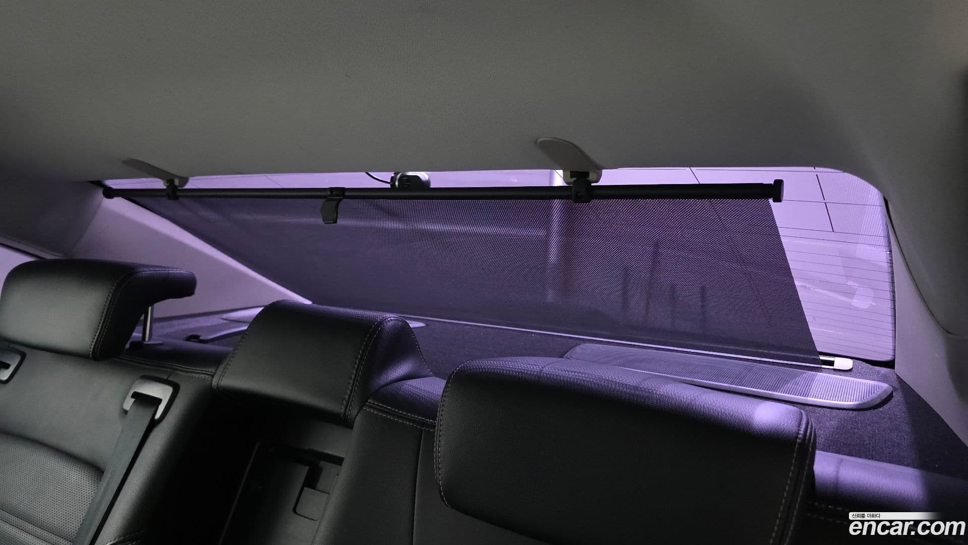 Main__Slider__Photo:SM6 Renault-KoreaSamsung 2016.4-19