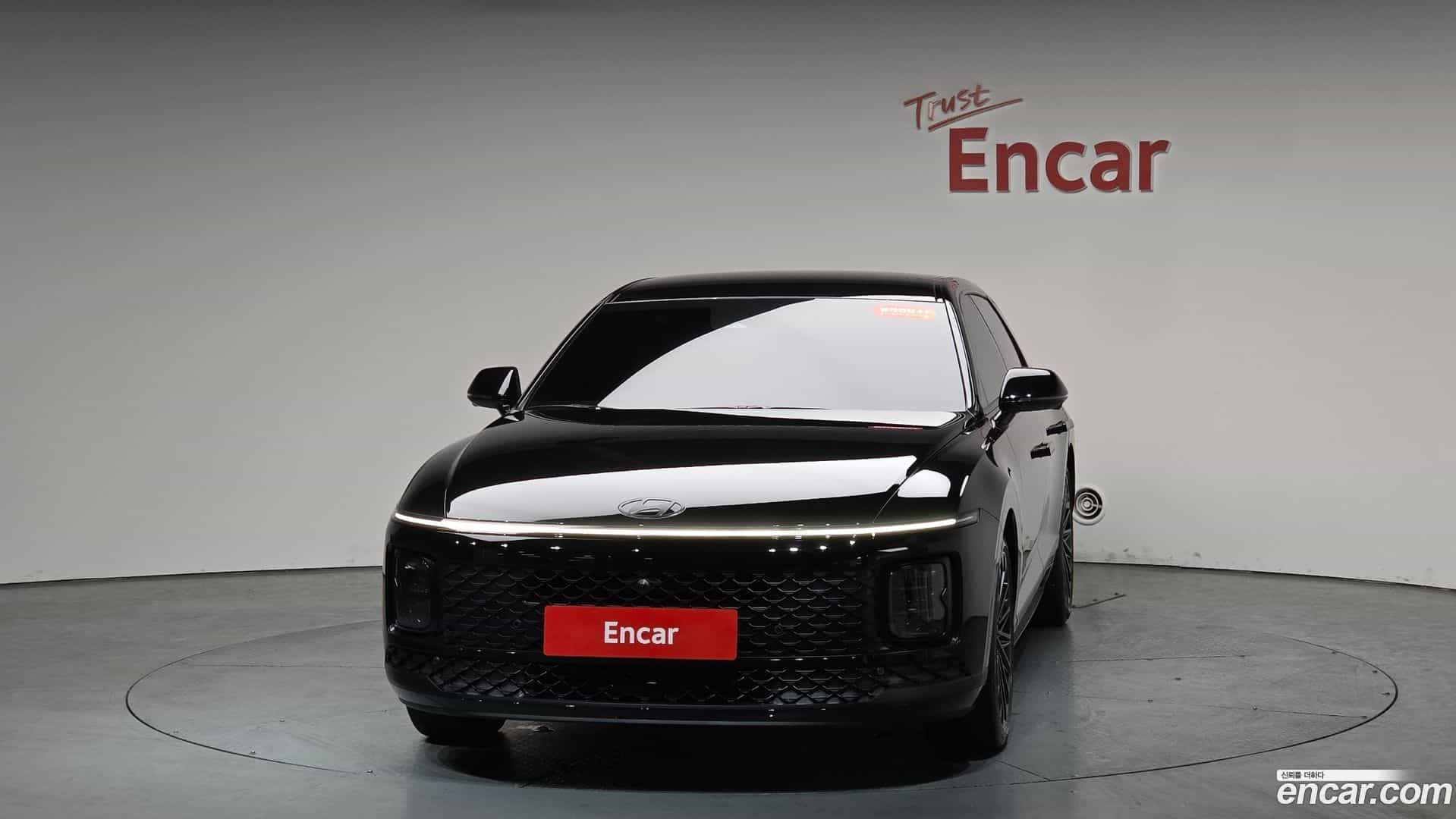 Grandeur Hyundai 2025.11-OUTER-003