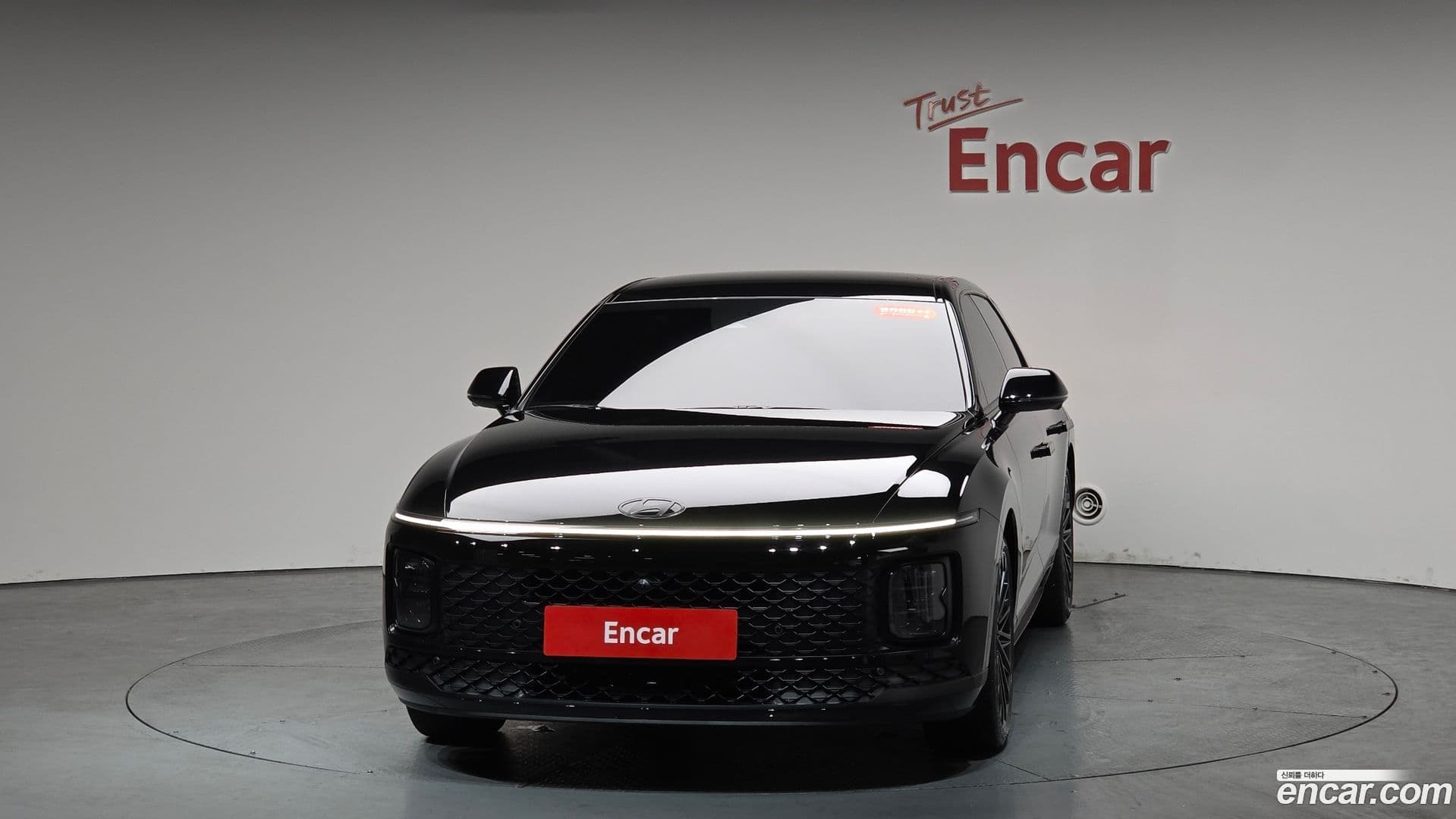 Main__Slider__Photo:Grandeur Hyundai 2025.11-2