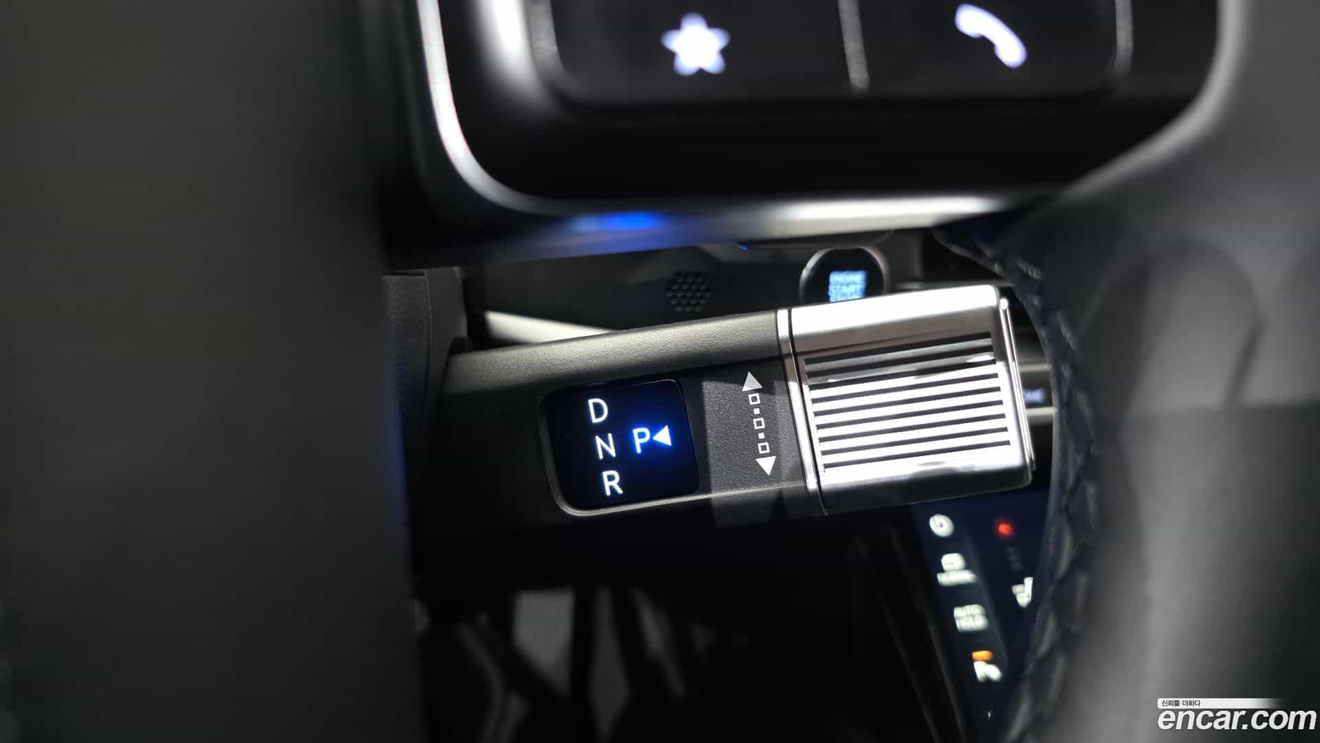 Grandeur Hyundai 2025.11-INNER-009