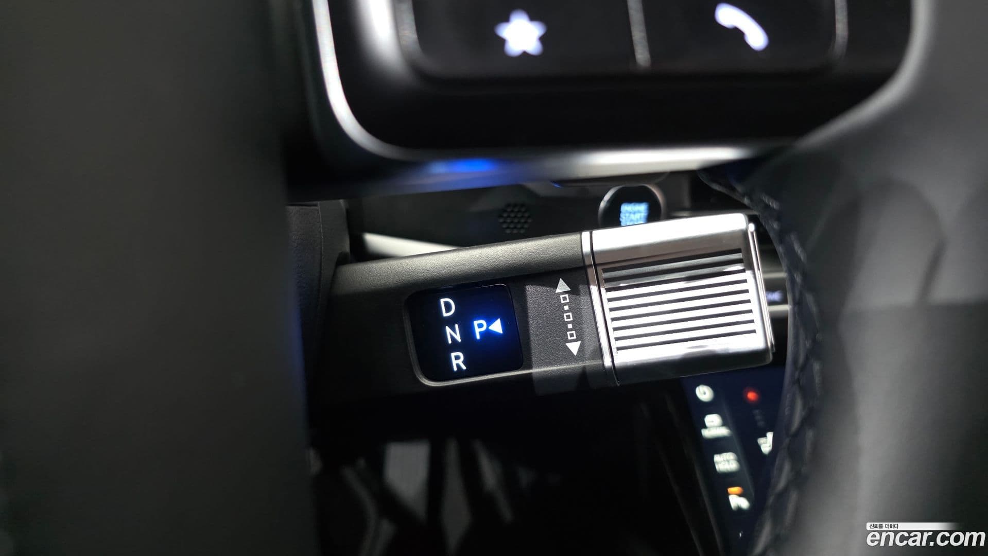 Main__Slider__Photo:Grandeur Hyundai 2025.11-8