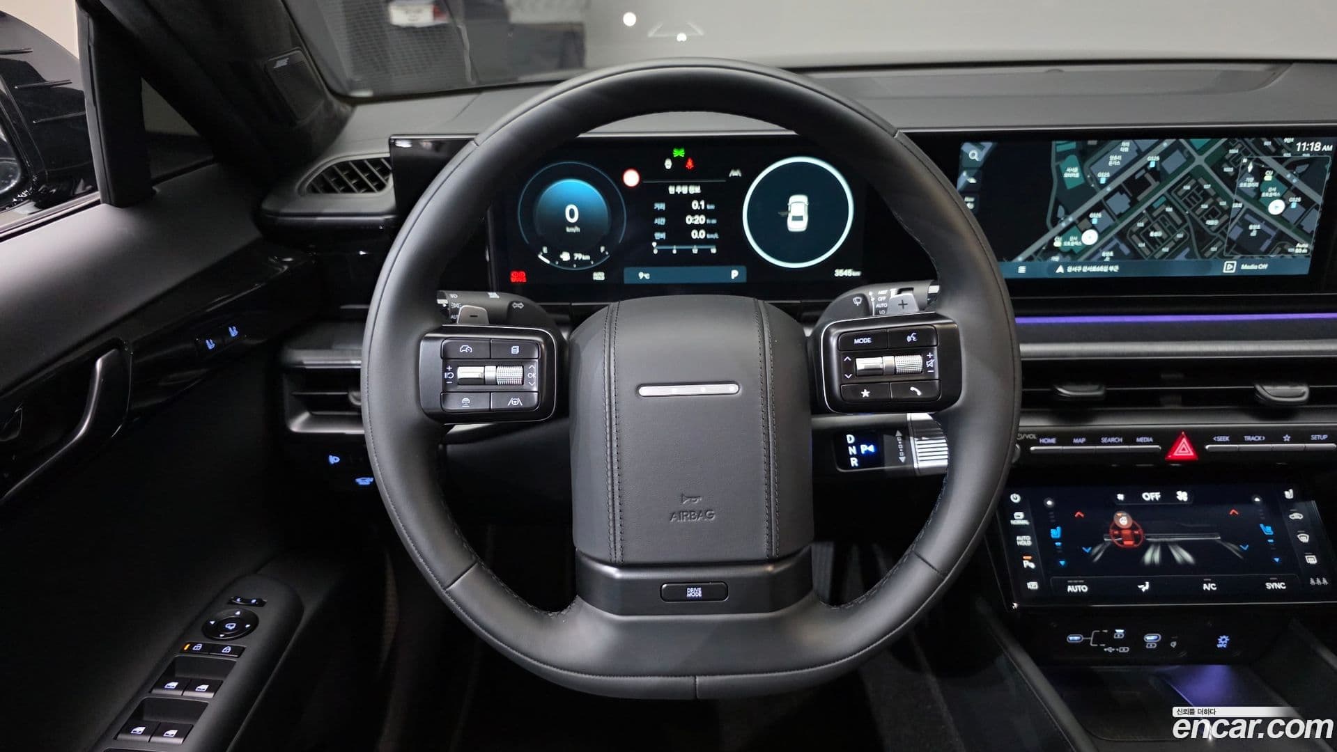 Main__Slider__Photo:Grandeur Hyundai 2025.11-13