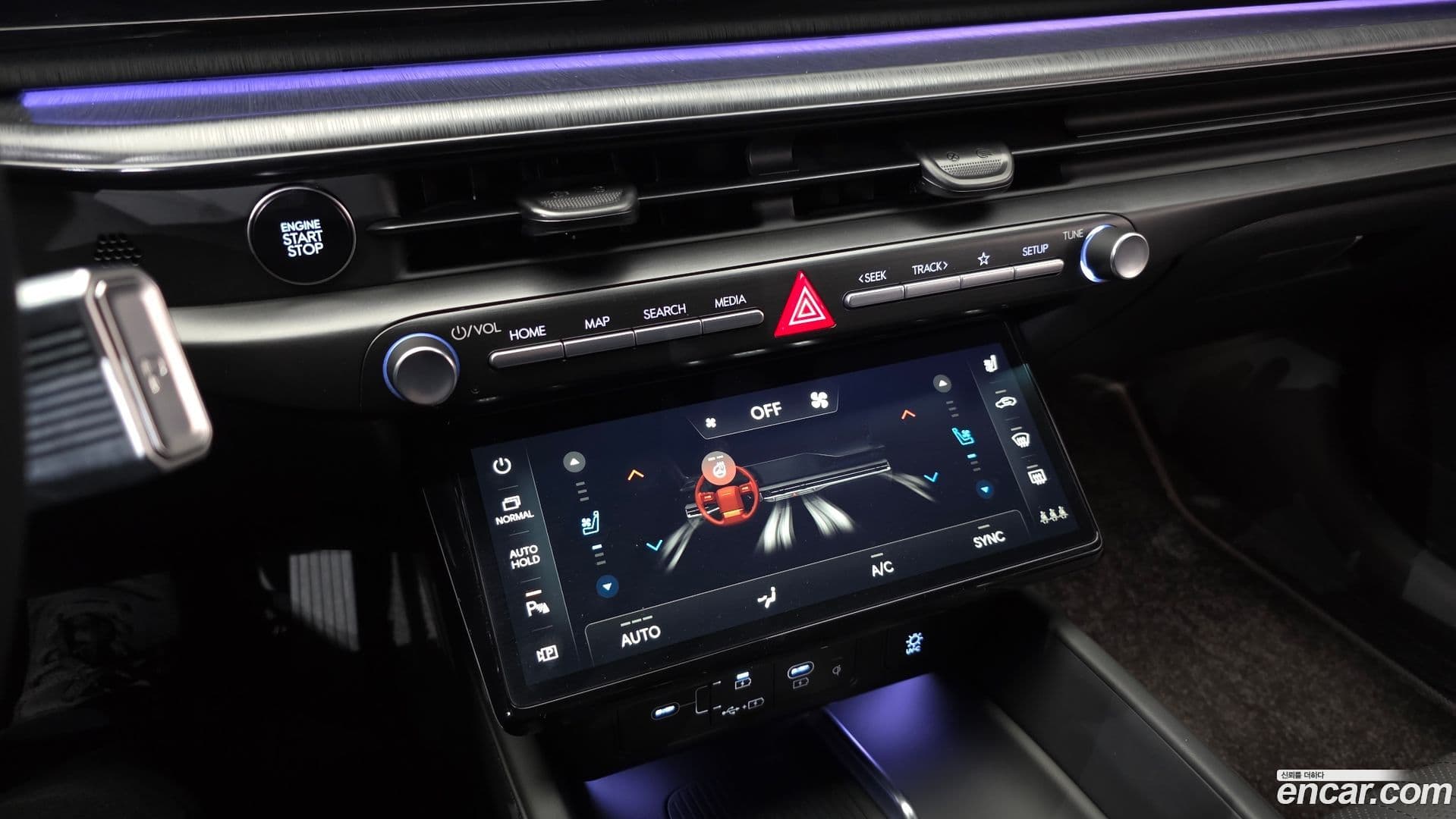 Main__Slider__Photo:Grandeur Hyundai 2025.11-16