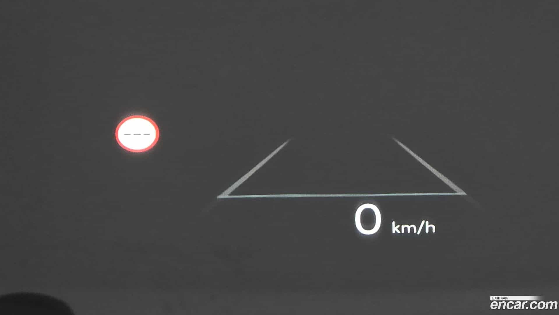 Grandeur Hyundai 2025.11-OPTION-023