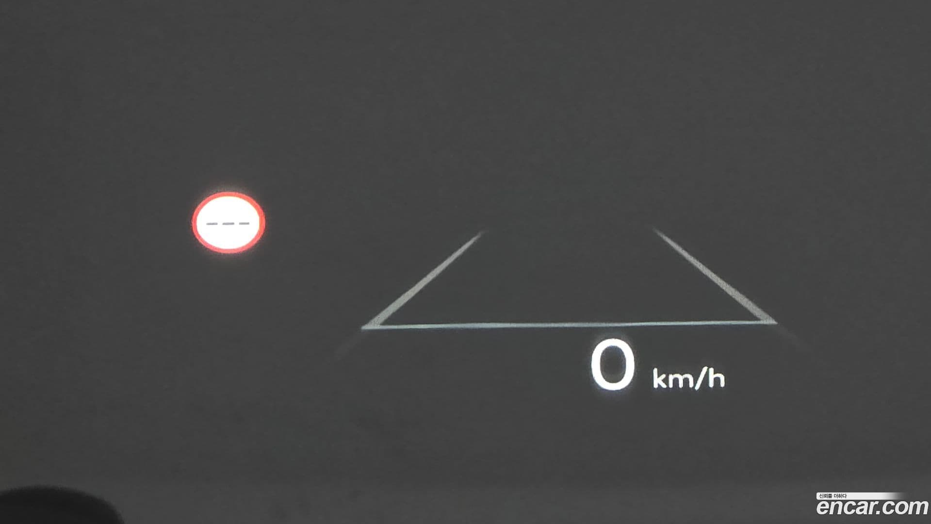 Main__Slider__Photo:Grandeur Hyundai 2025.11-18