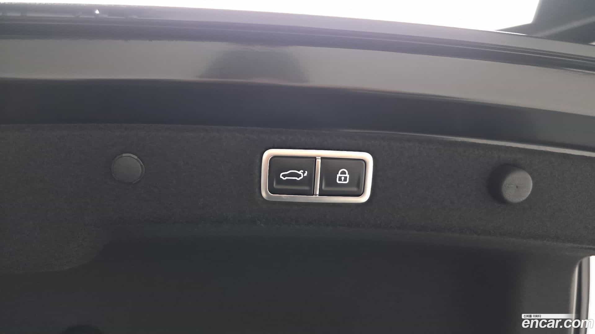 Grandeur Hyundai 2025.11-OPTION-024