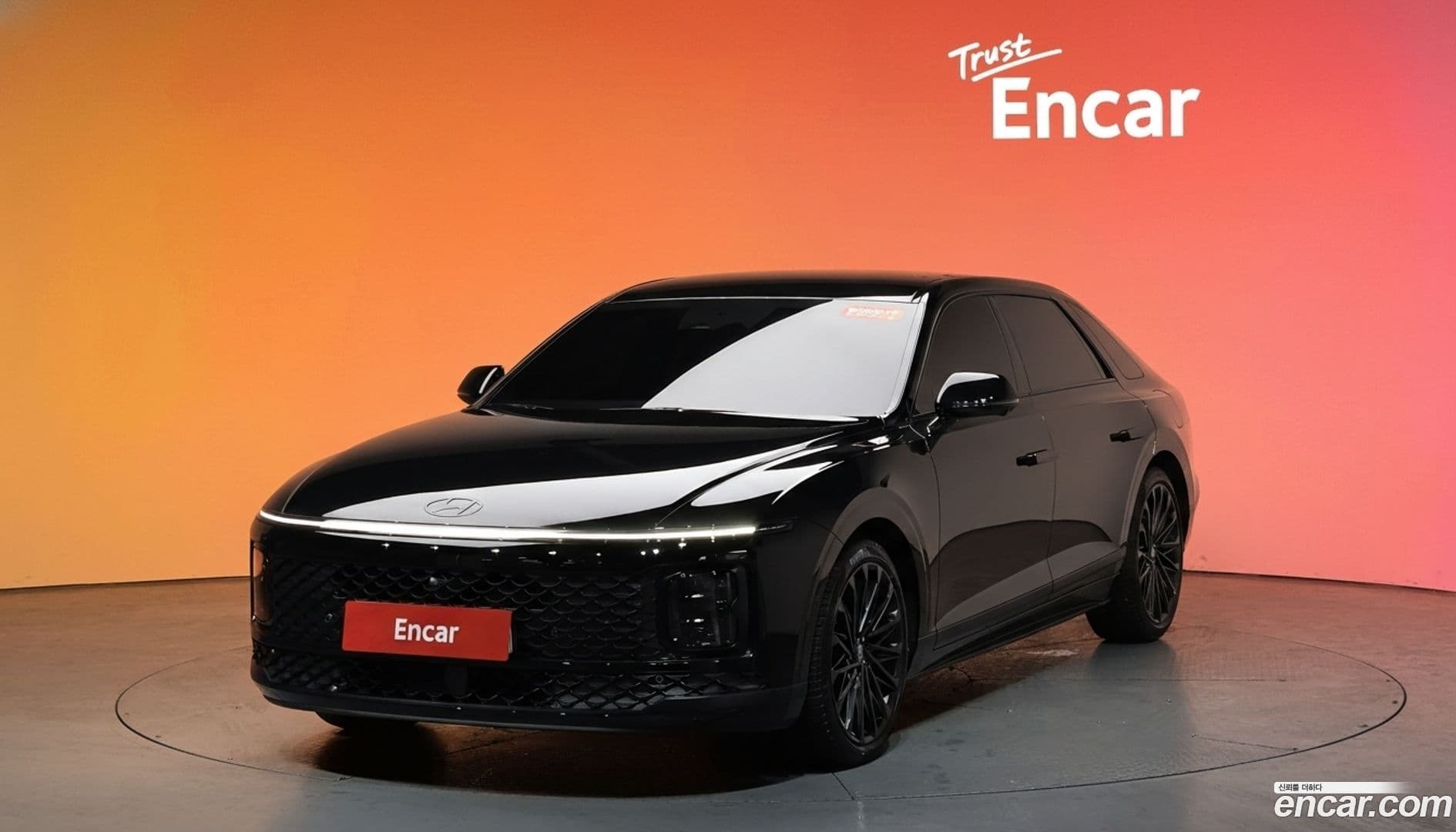 Main__Slider__Photo:Grandeur Hyundai 2025.11-0