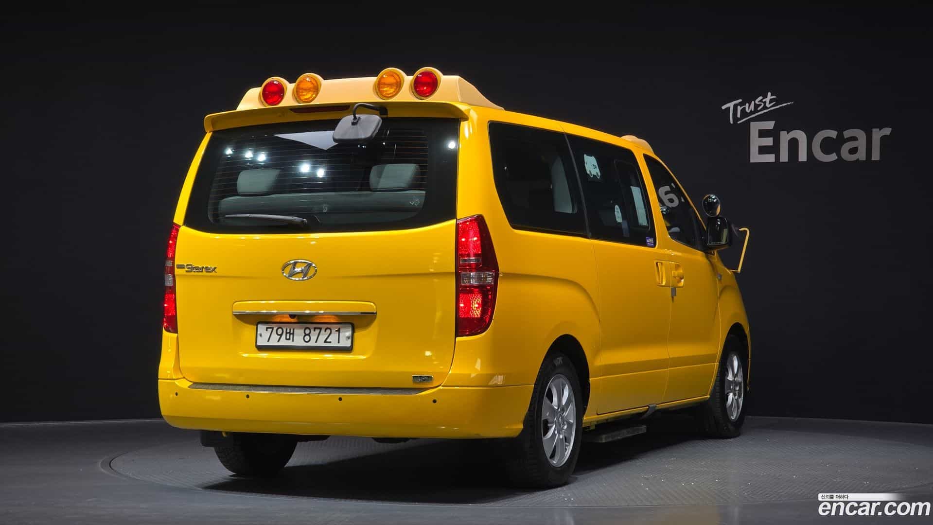 Starex Hyundai 2018.3-OUTER-002