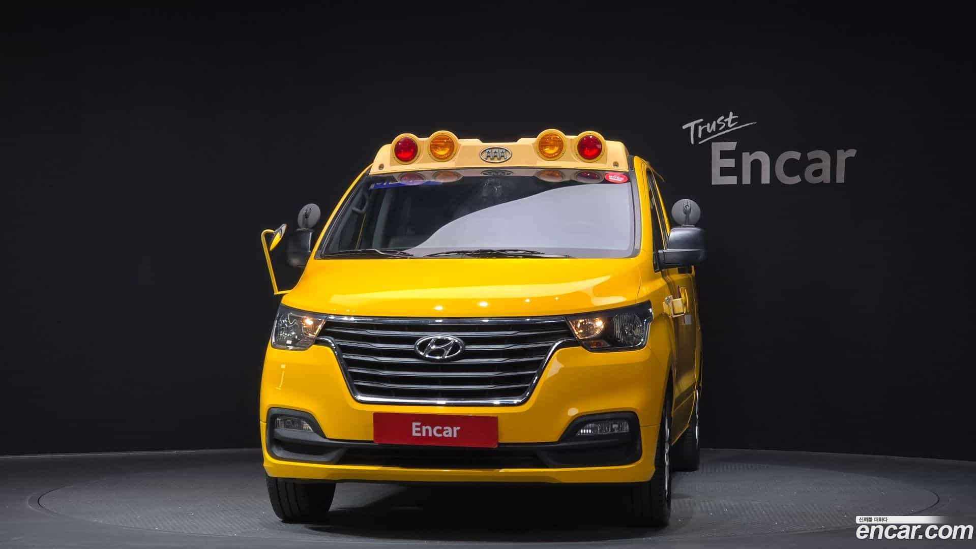 Starex Hyundai 2018.3-OUTER-003