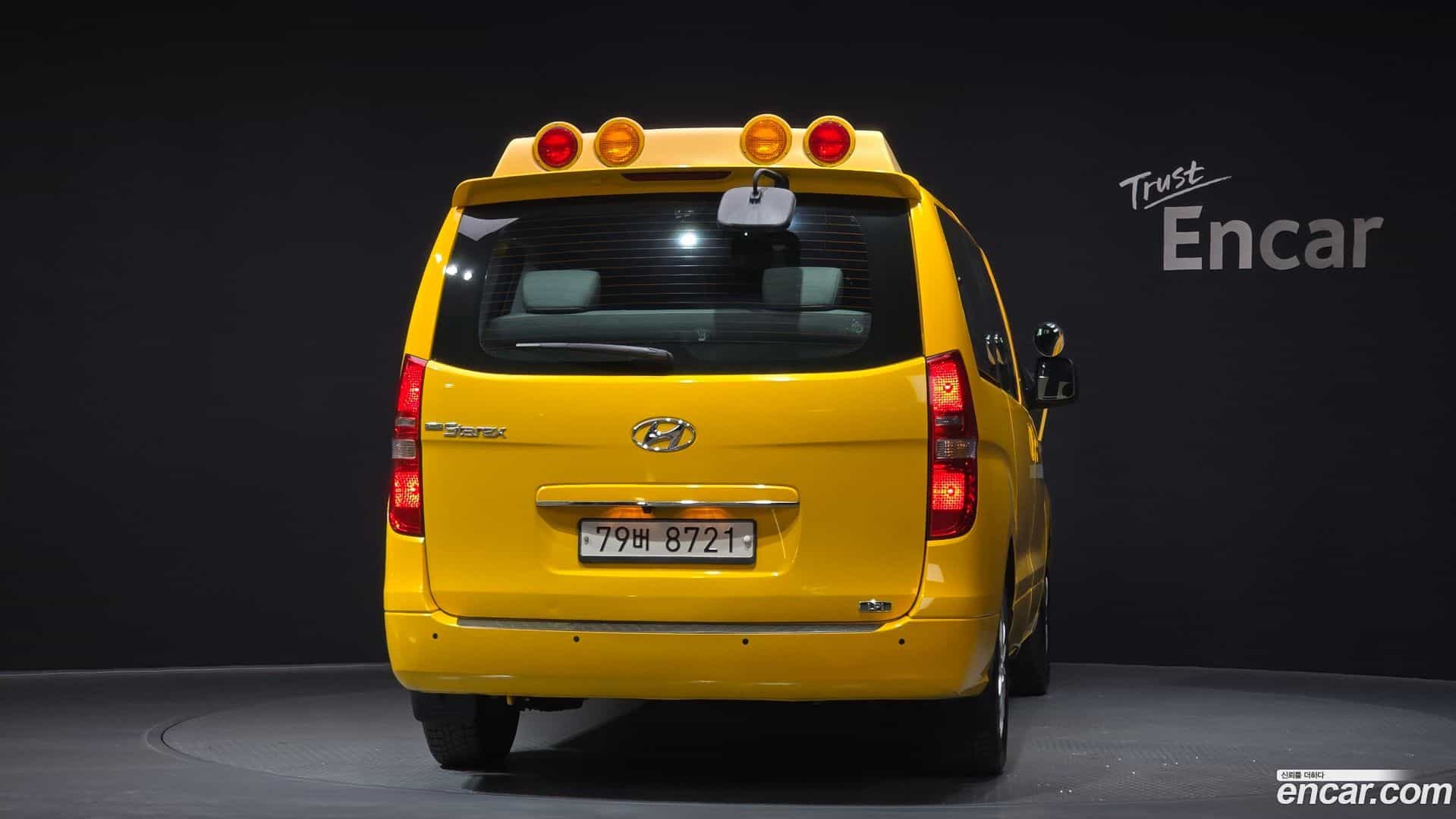 Starex Hyundai 2018.3-OUTER-004