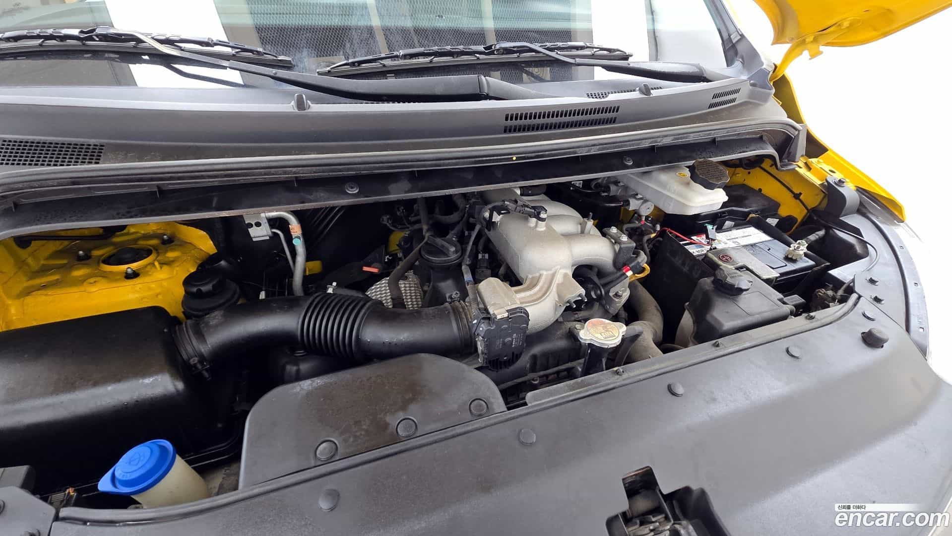 Starex Hyundai 2018.3-OUTER-006