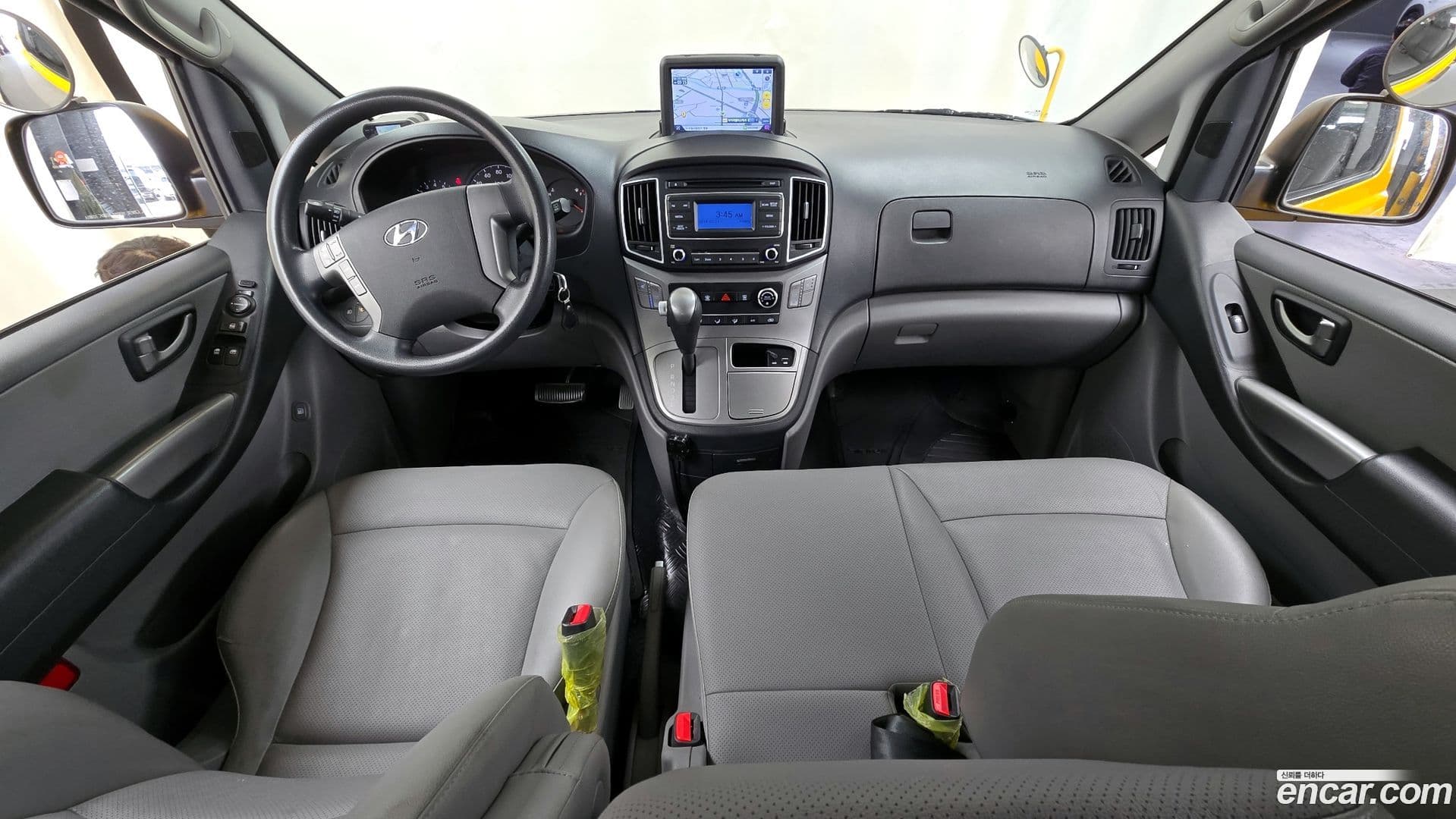 Main__Slider__Photo:Starex Hyundai 2018.3-6