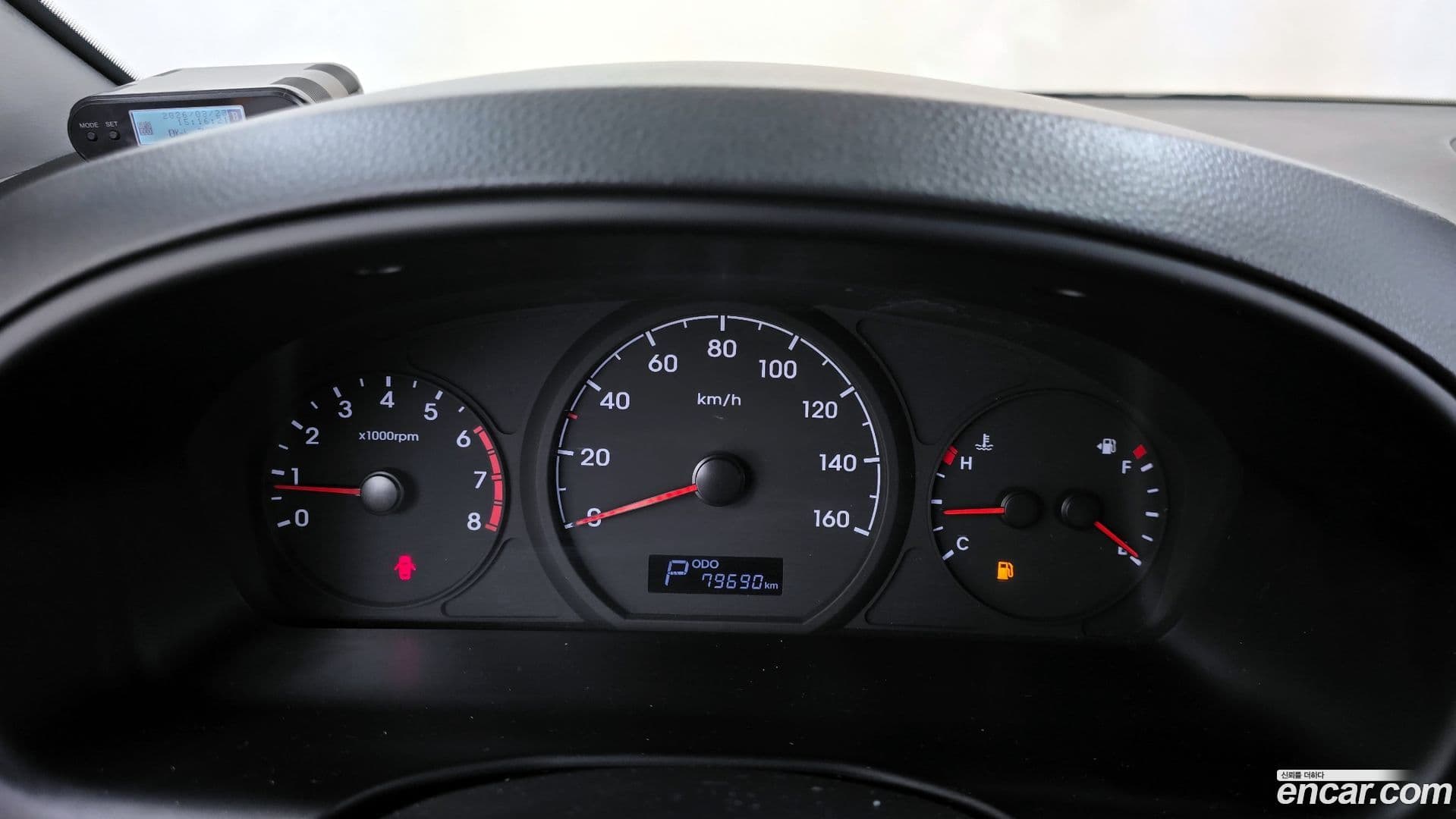 Main__Slider__Photo:Starex Hyundai 2018.3-7