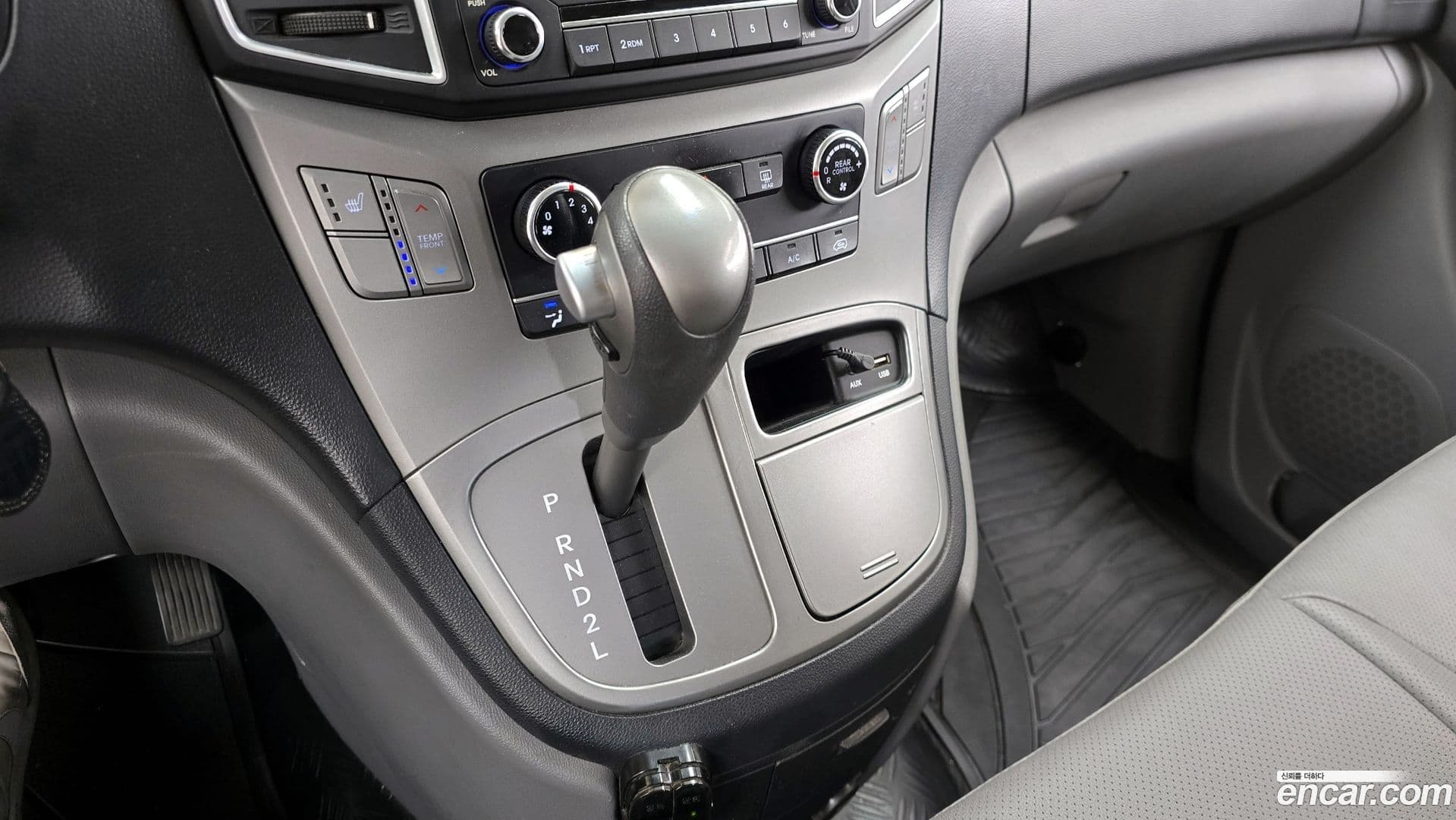 Main__Slider__Photo:Starex Hyundai 2018.3-8