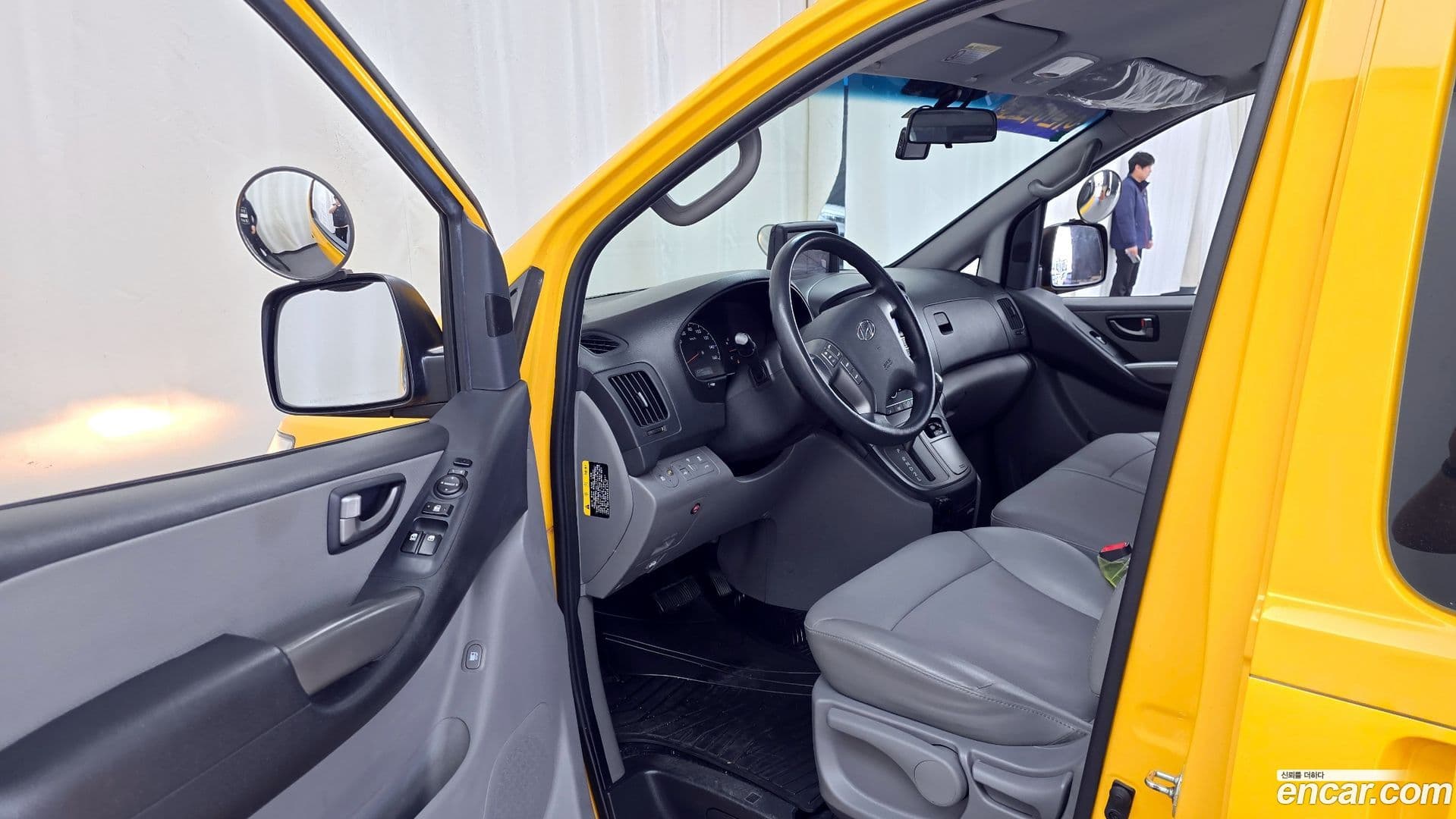 Main__Slider__Photo:Starex Hyundai 2018.3-9