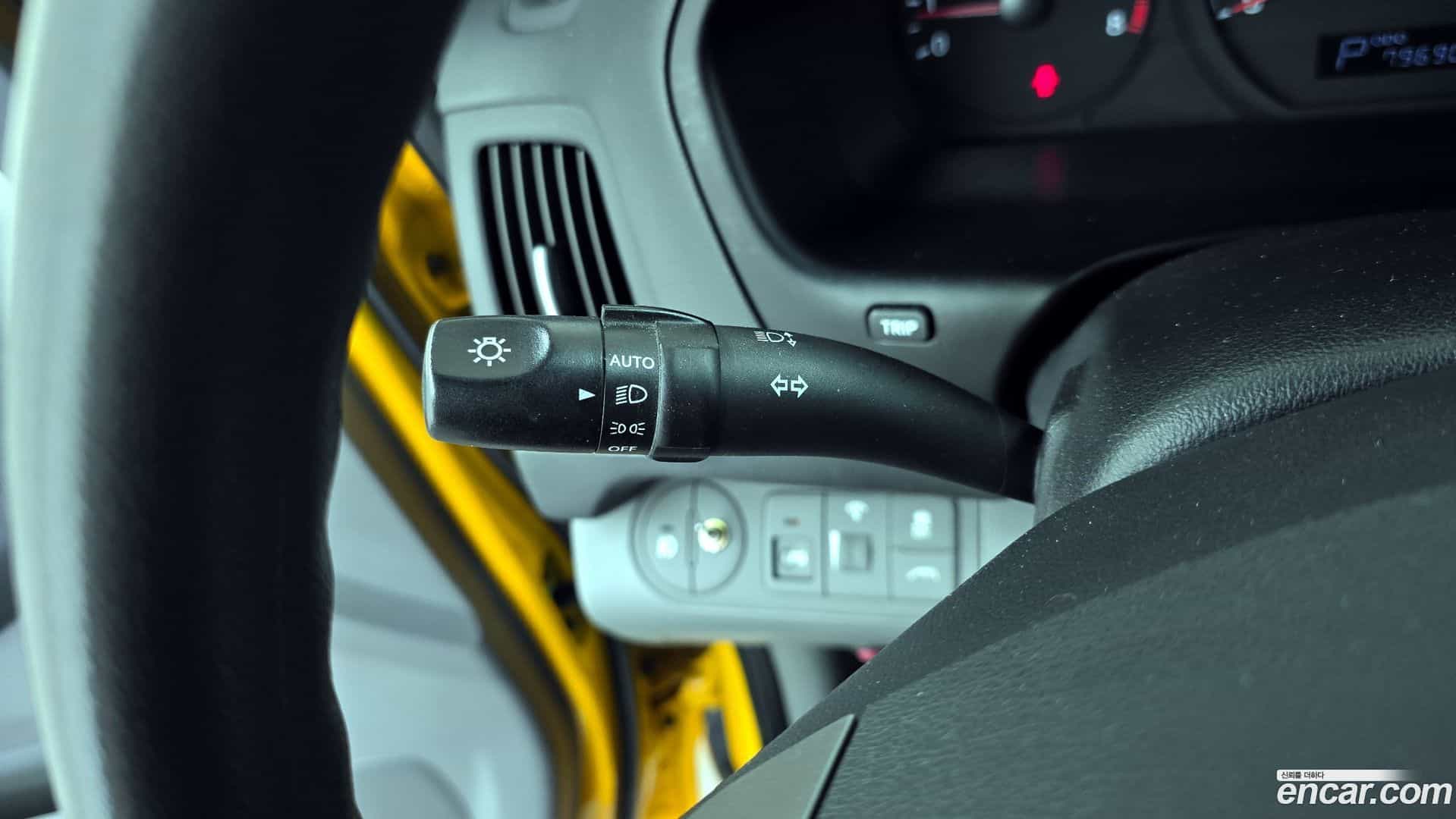 Starex Hyundai 2018.3-OPTION-020