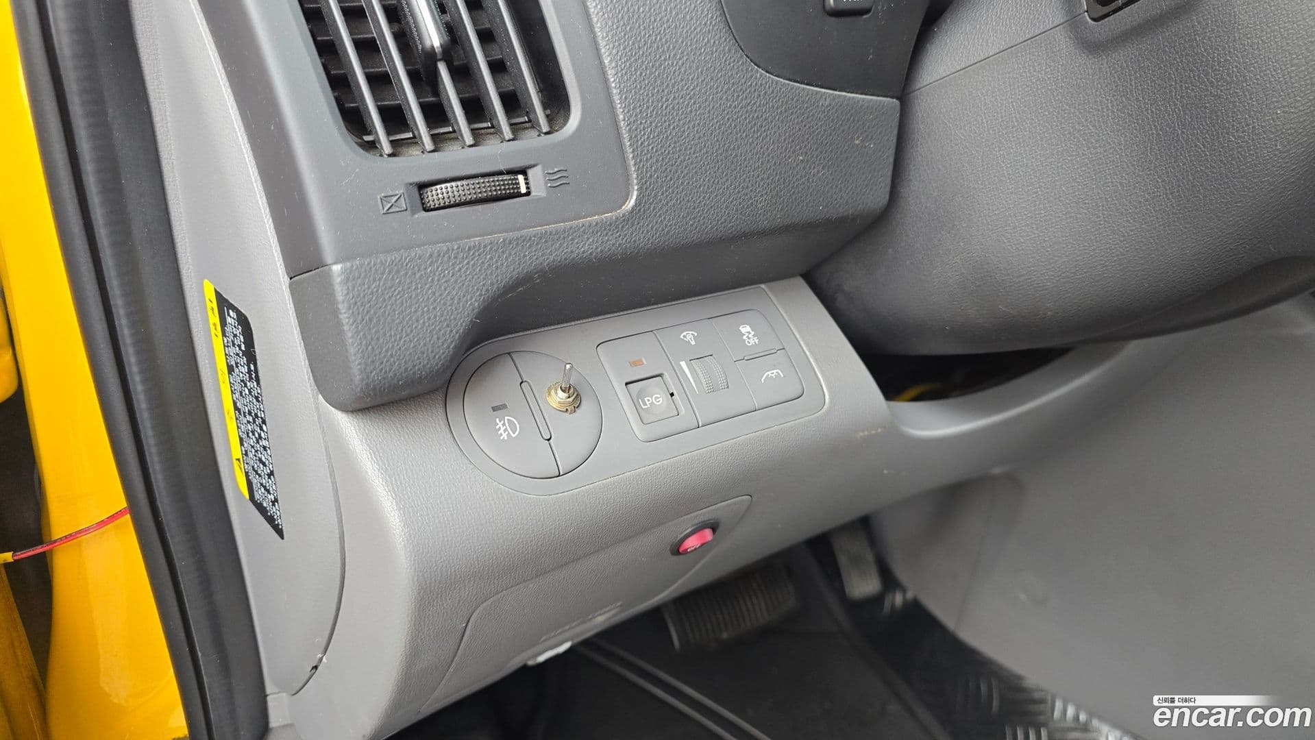 Main__Slider__Photo:Starex Hyundai 2018.3-16