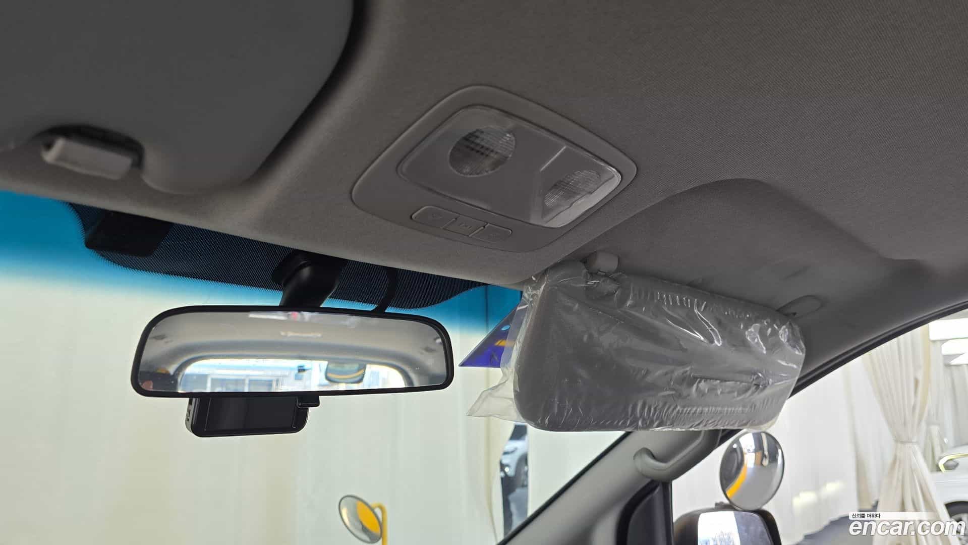 Starex Hyundai 2018.3-OPTION-022