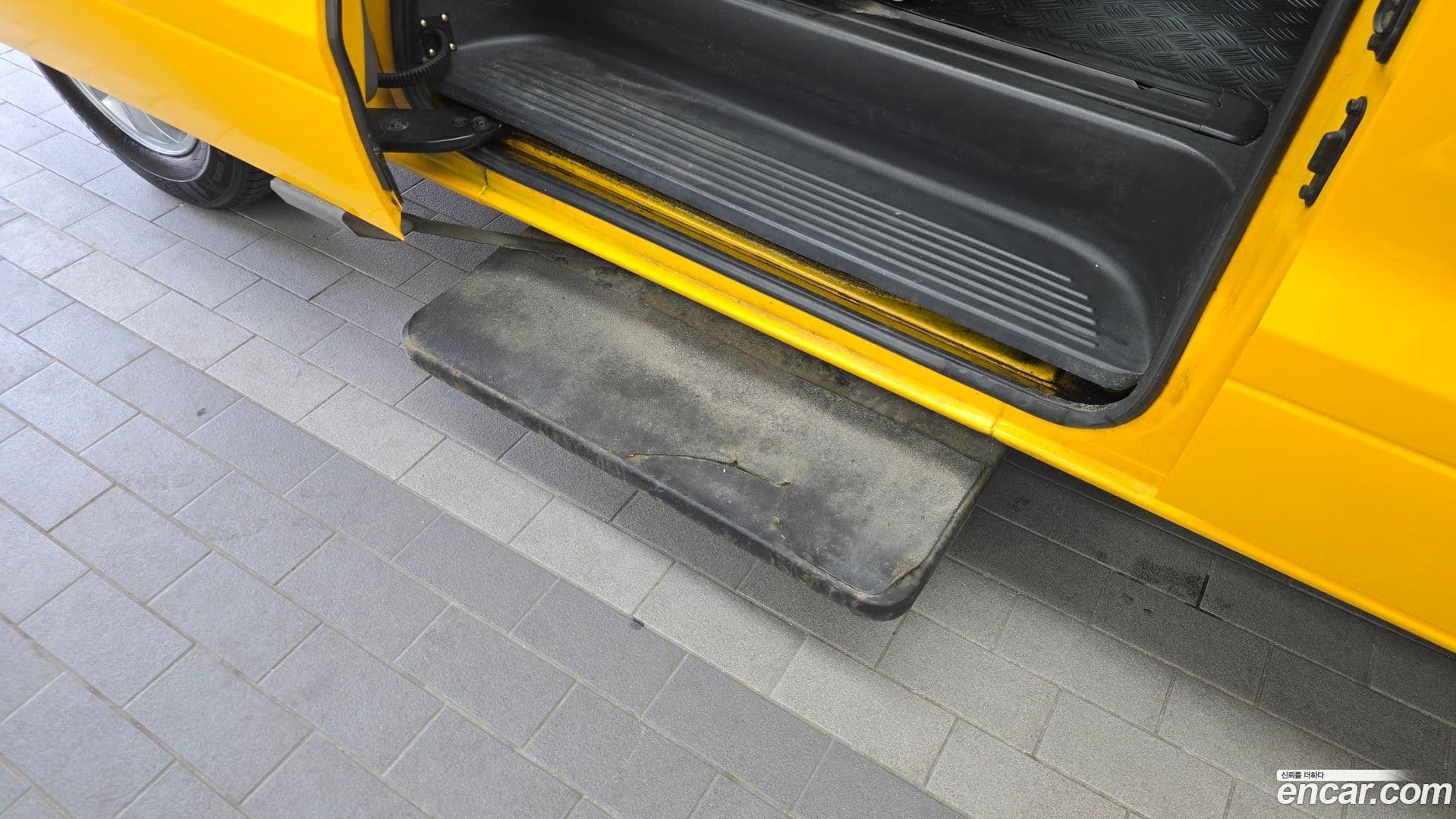 Main__Slider__Photo:Starex Hyundai 2018.3-18