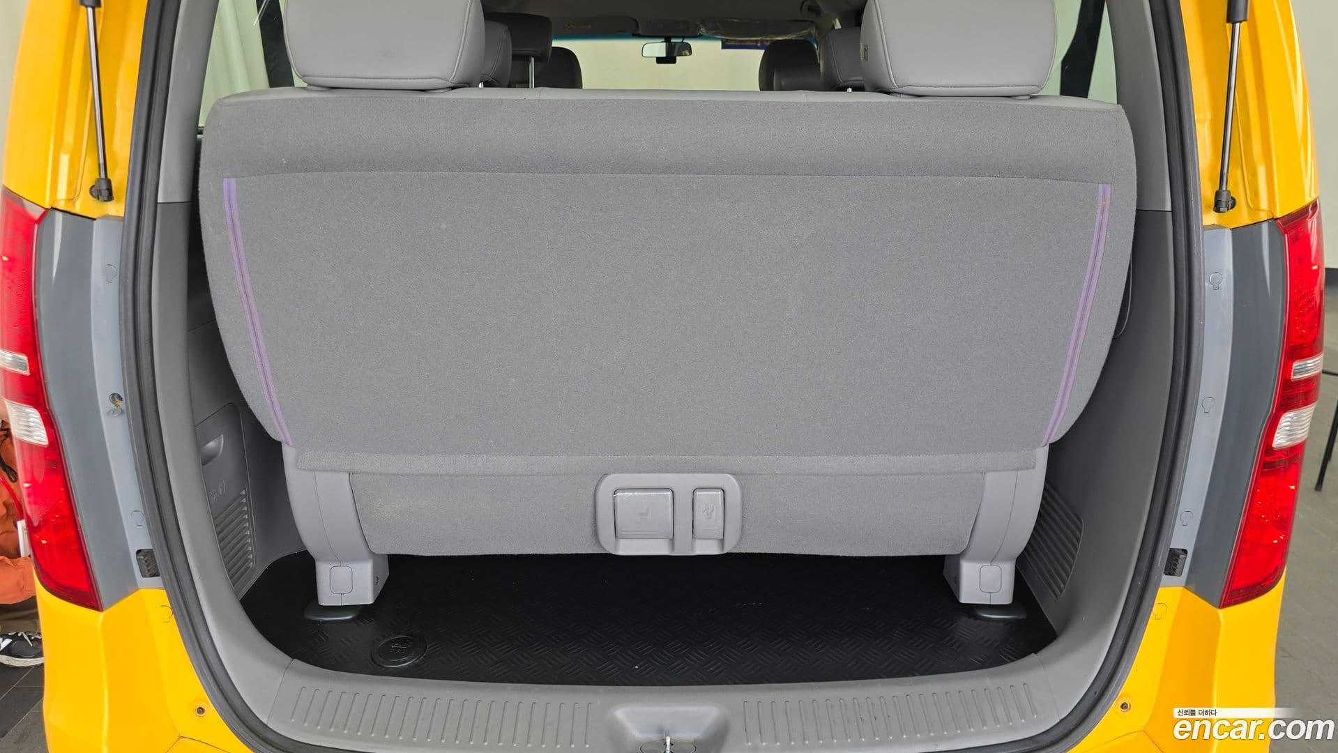 Main__Slider__Photo:Starex Hyundai 2018.3-19