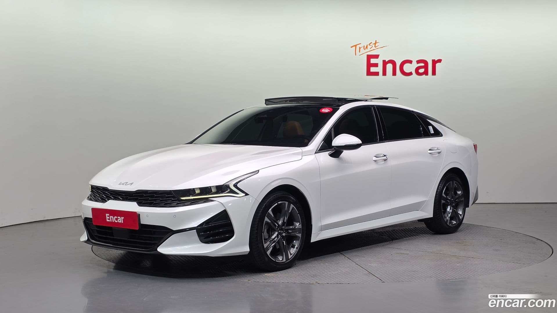 Main__Slider__Photo:K5 Kia 2023.5-0