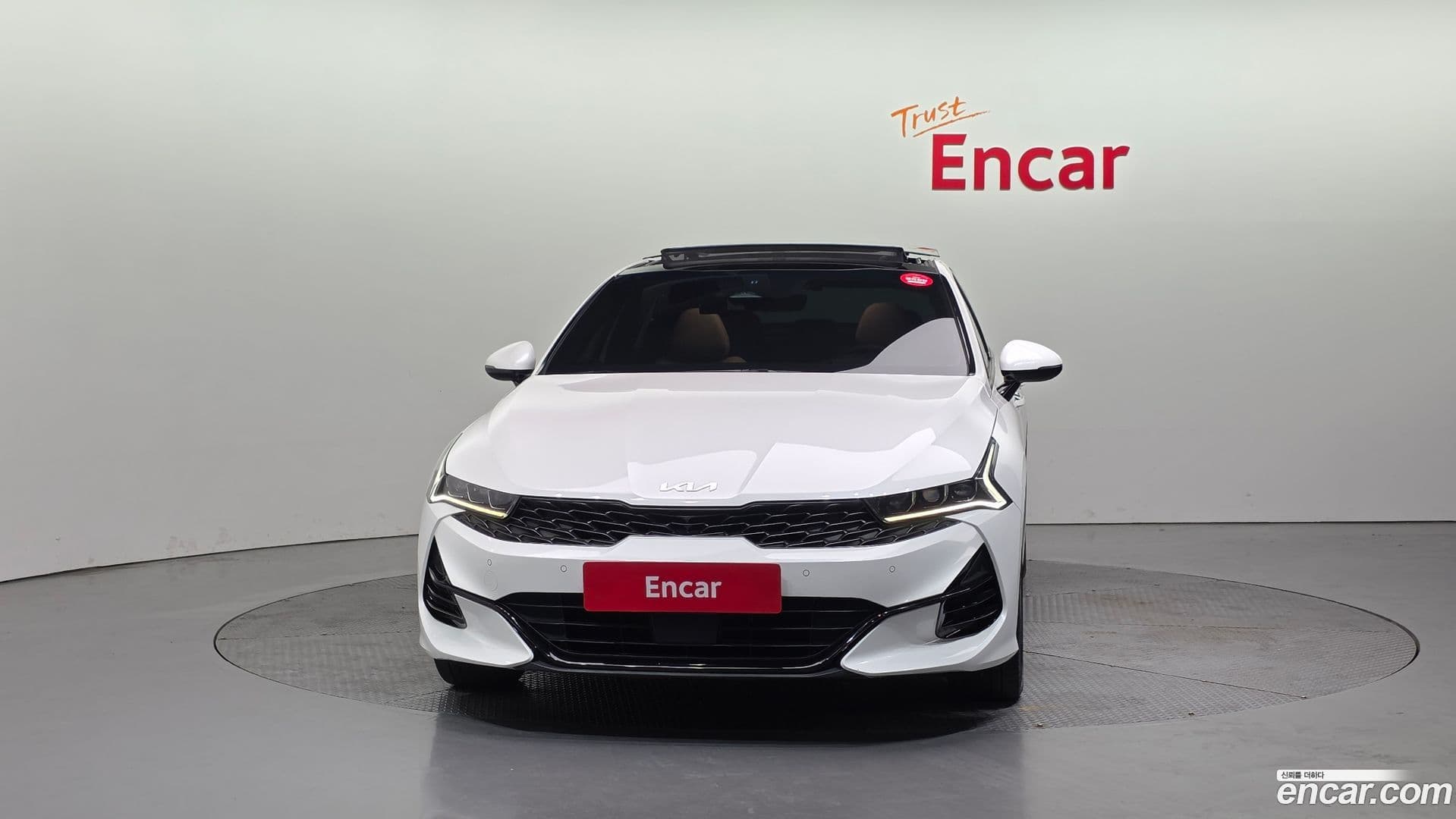 Main__Slider__Photo:K5 Kia 2023.5-2