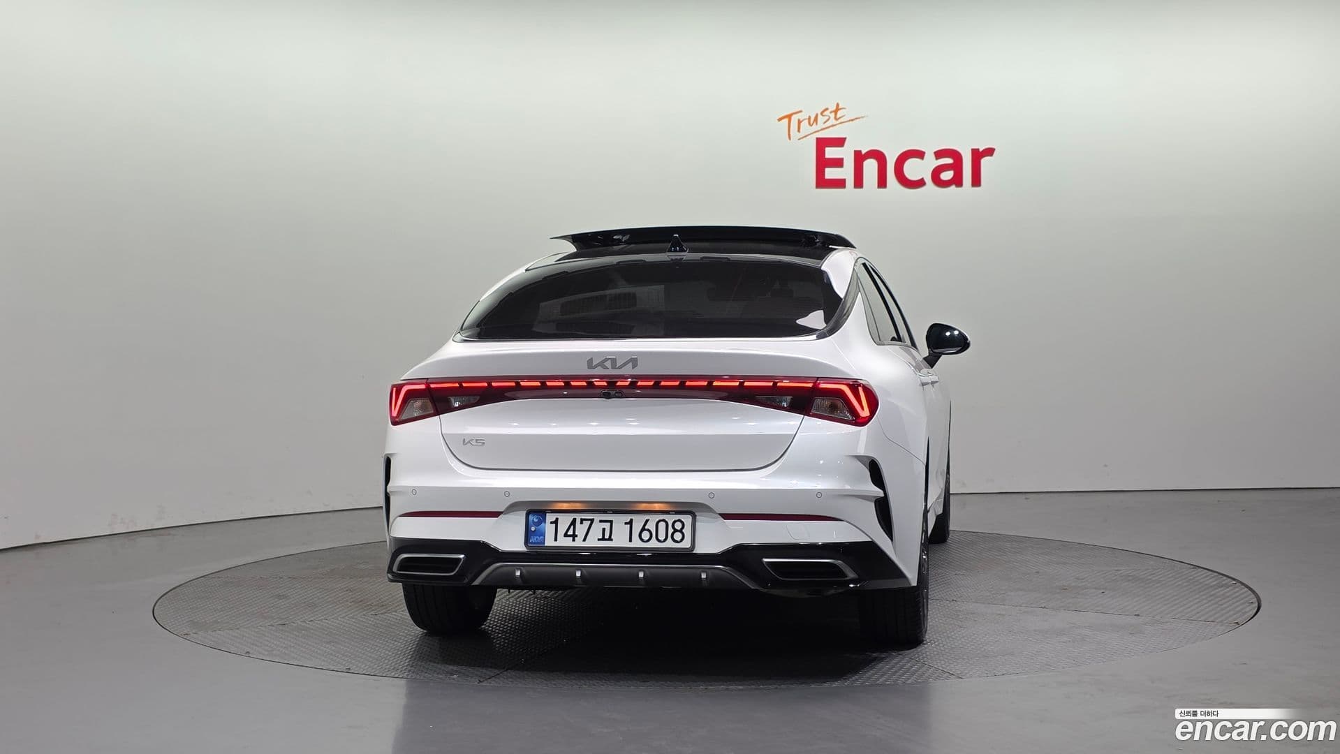 Main__Slider__Photo:K5 Kia 2023.5-3