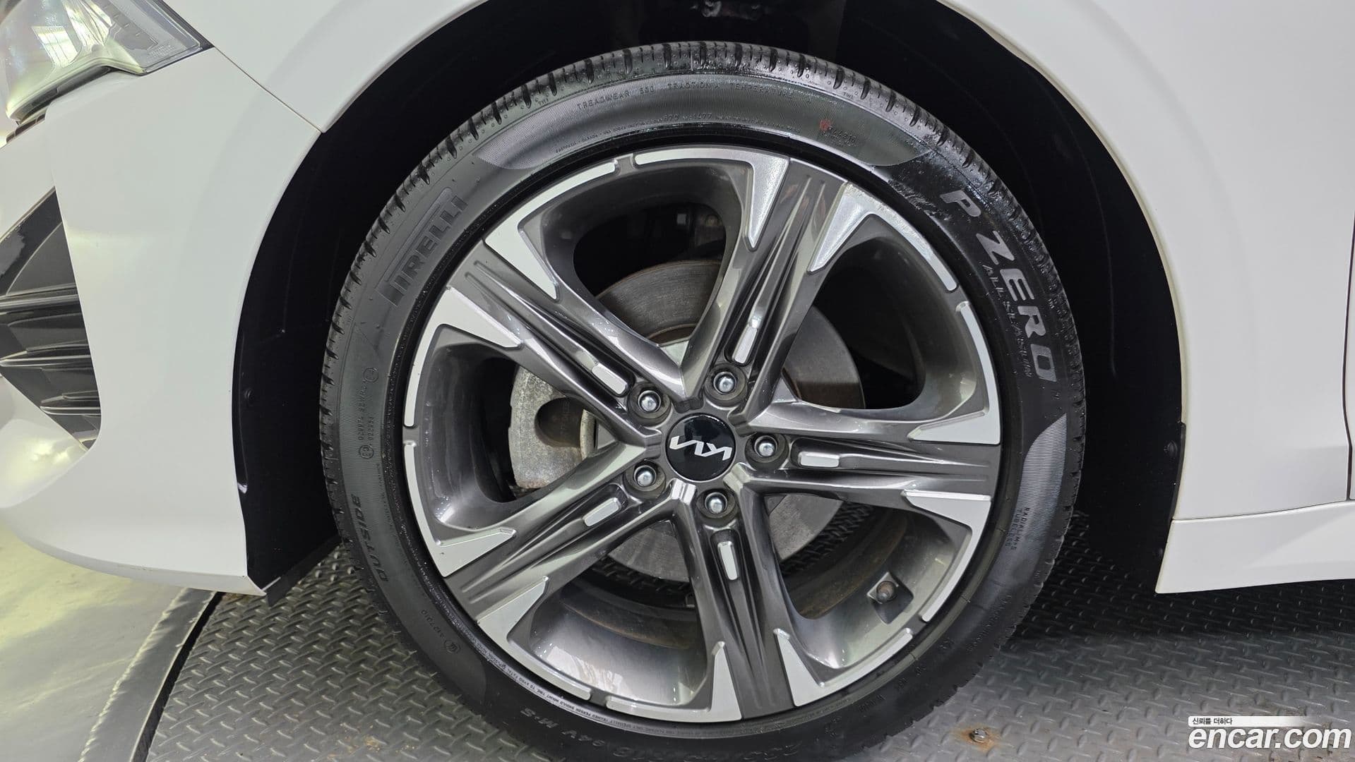 Main__Slider__Photo:K5 Kia 2023.5-4