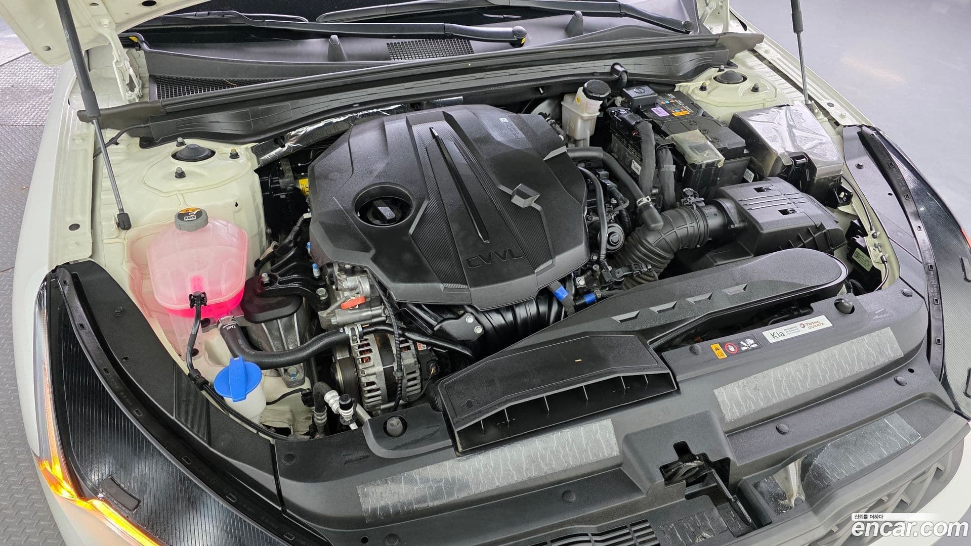 Main__Slider__Photo:K5 Kia 2023.5-5