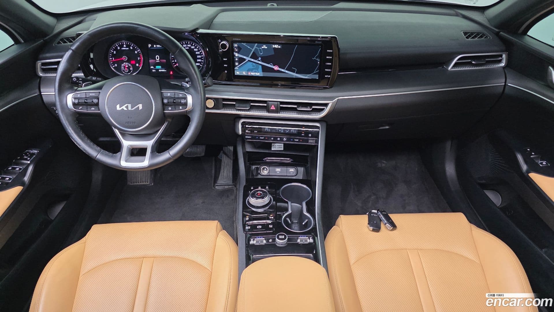 Main__Slider__Photo:K5 Kia 2023.5-6