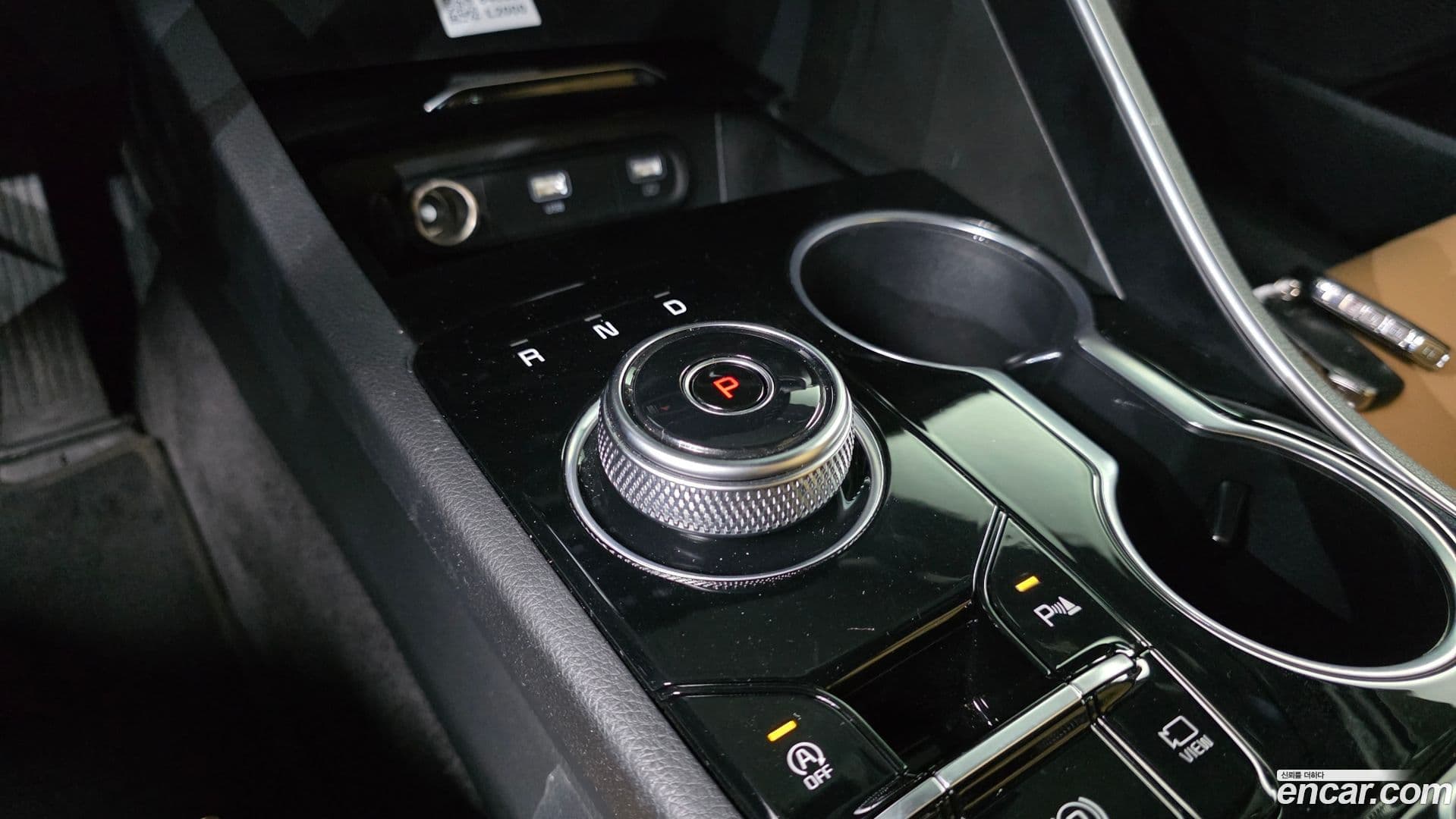 Main__Slider__Photo:K5 Kia 2023.5-8