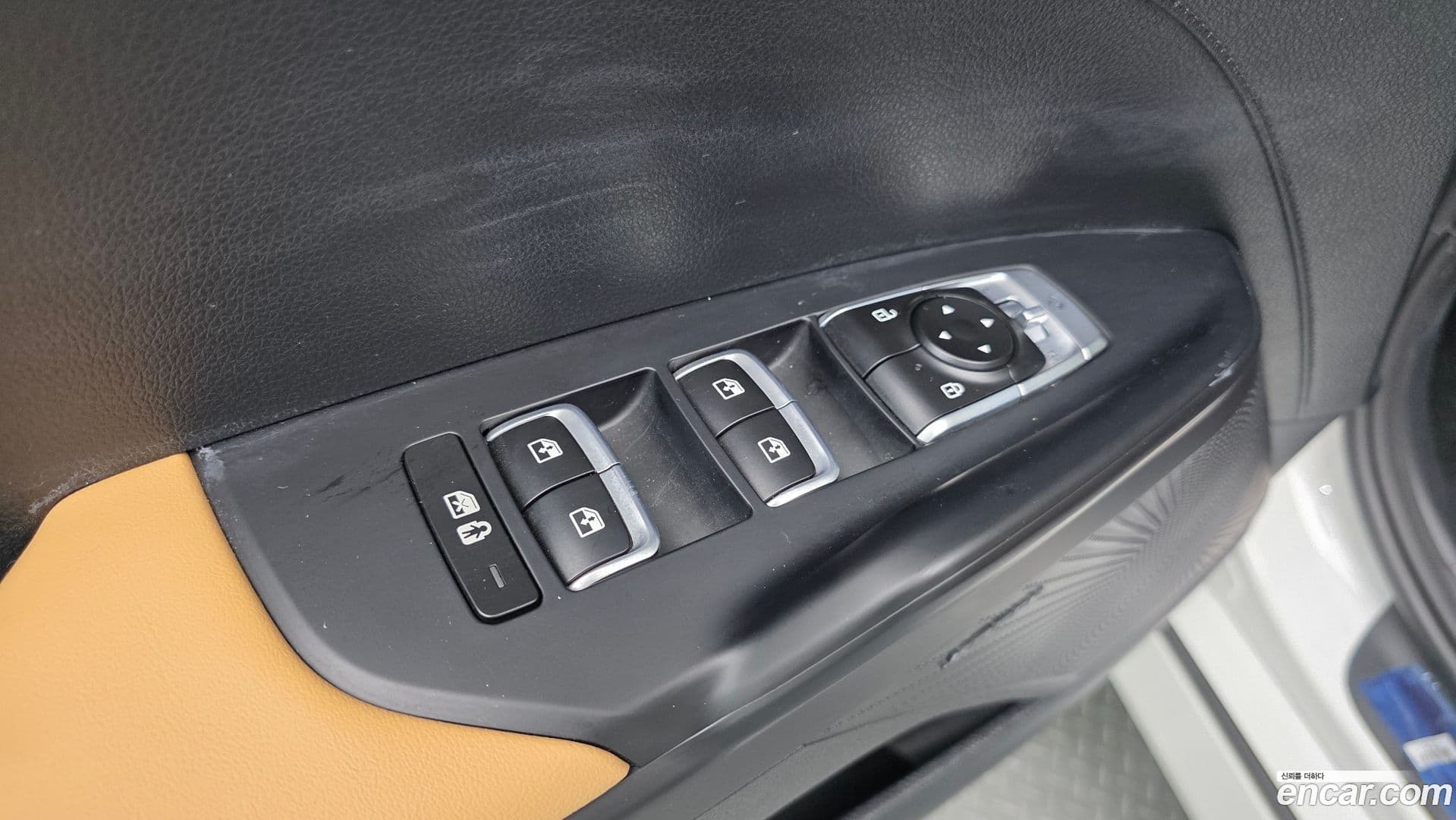 Main__Slider__Photo:K5 Kia 2023.5-11