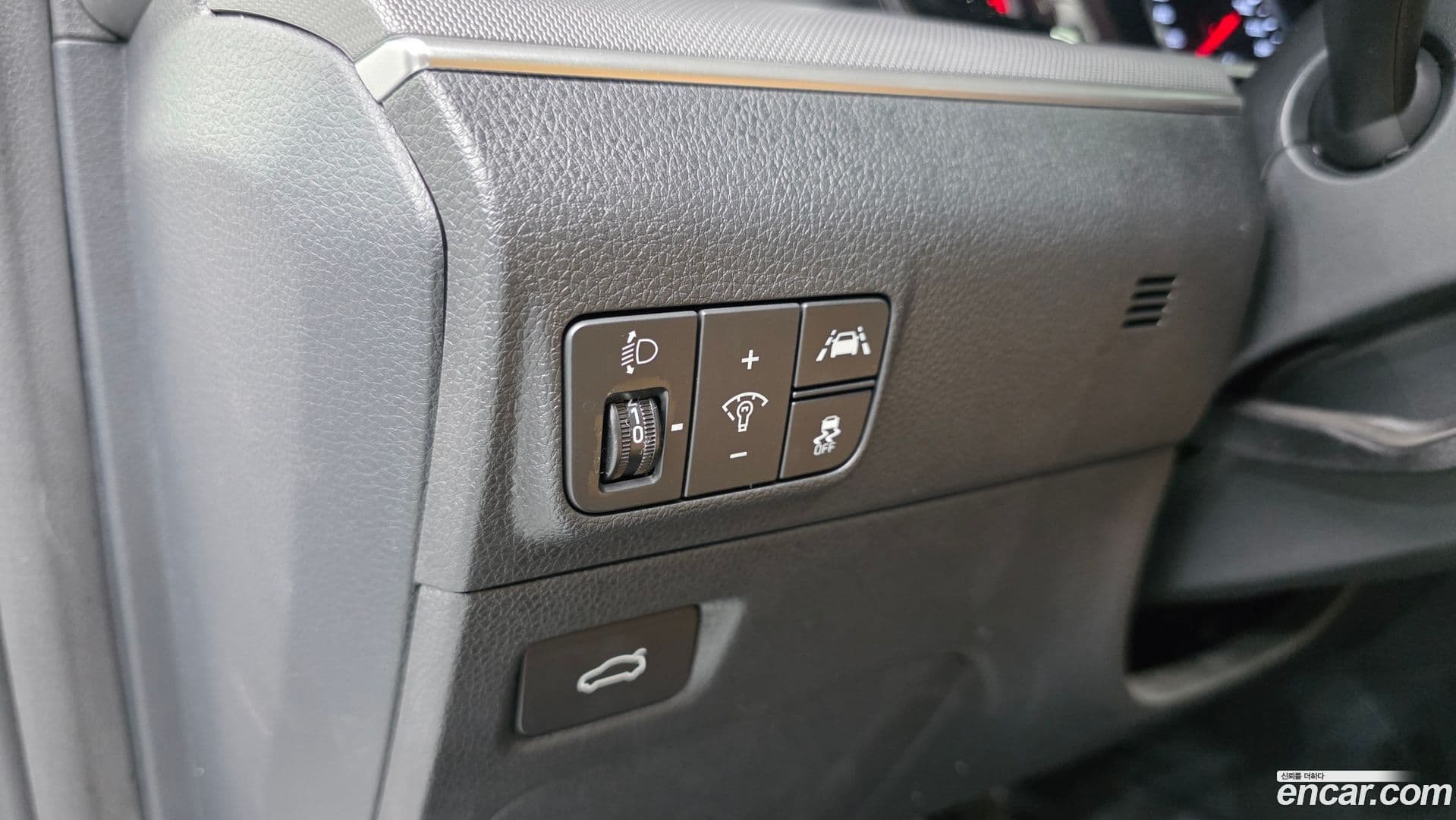 Main__Slider__Photo:K5 Kia 2023.5-12