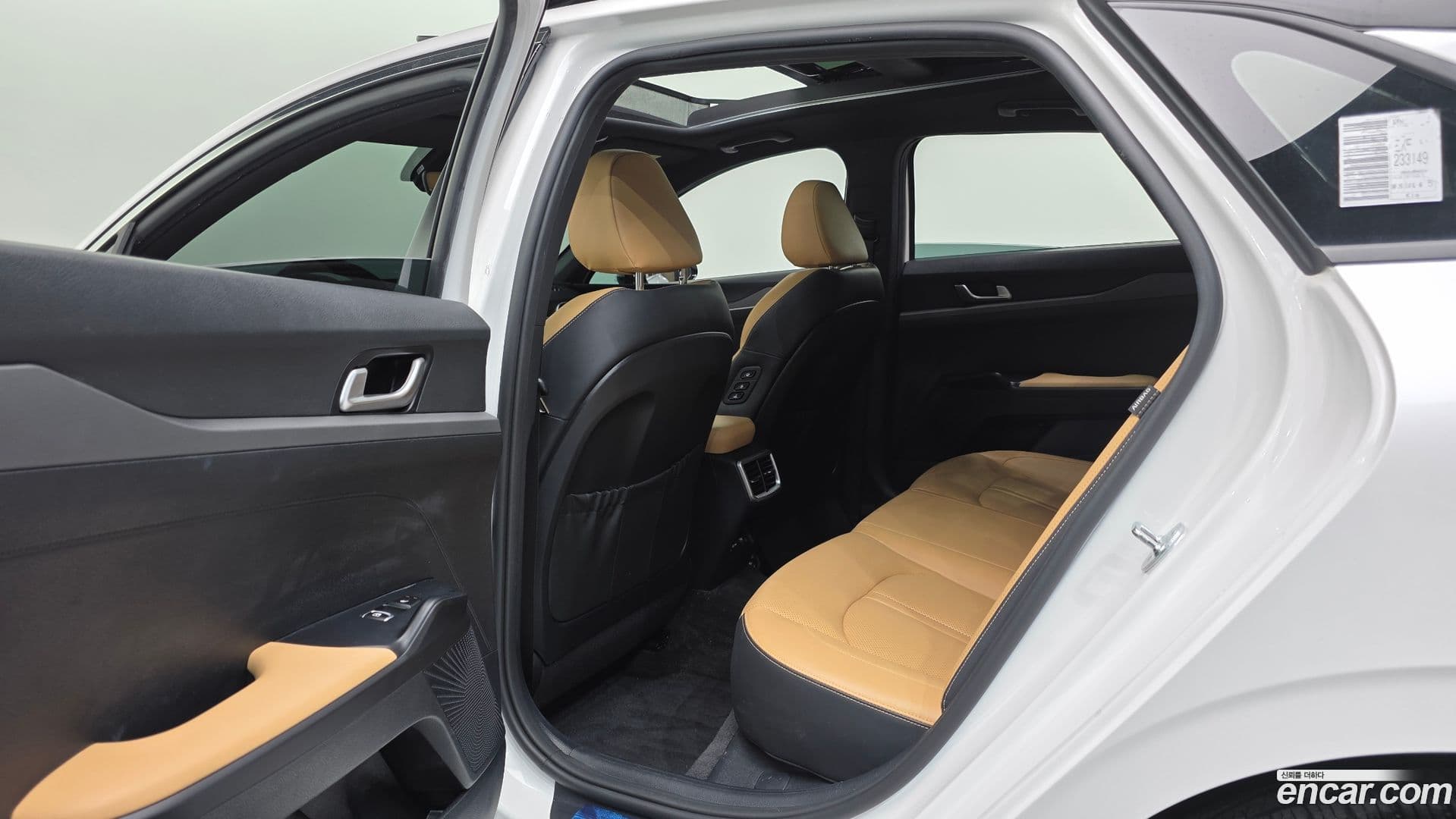 Main__Slider__Photo:K5 Kia 2023.5-16