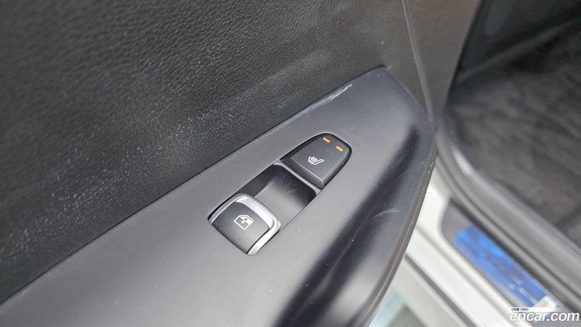 Main__Slider__Photo:K5 Kia 2023.5-17