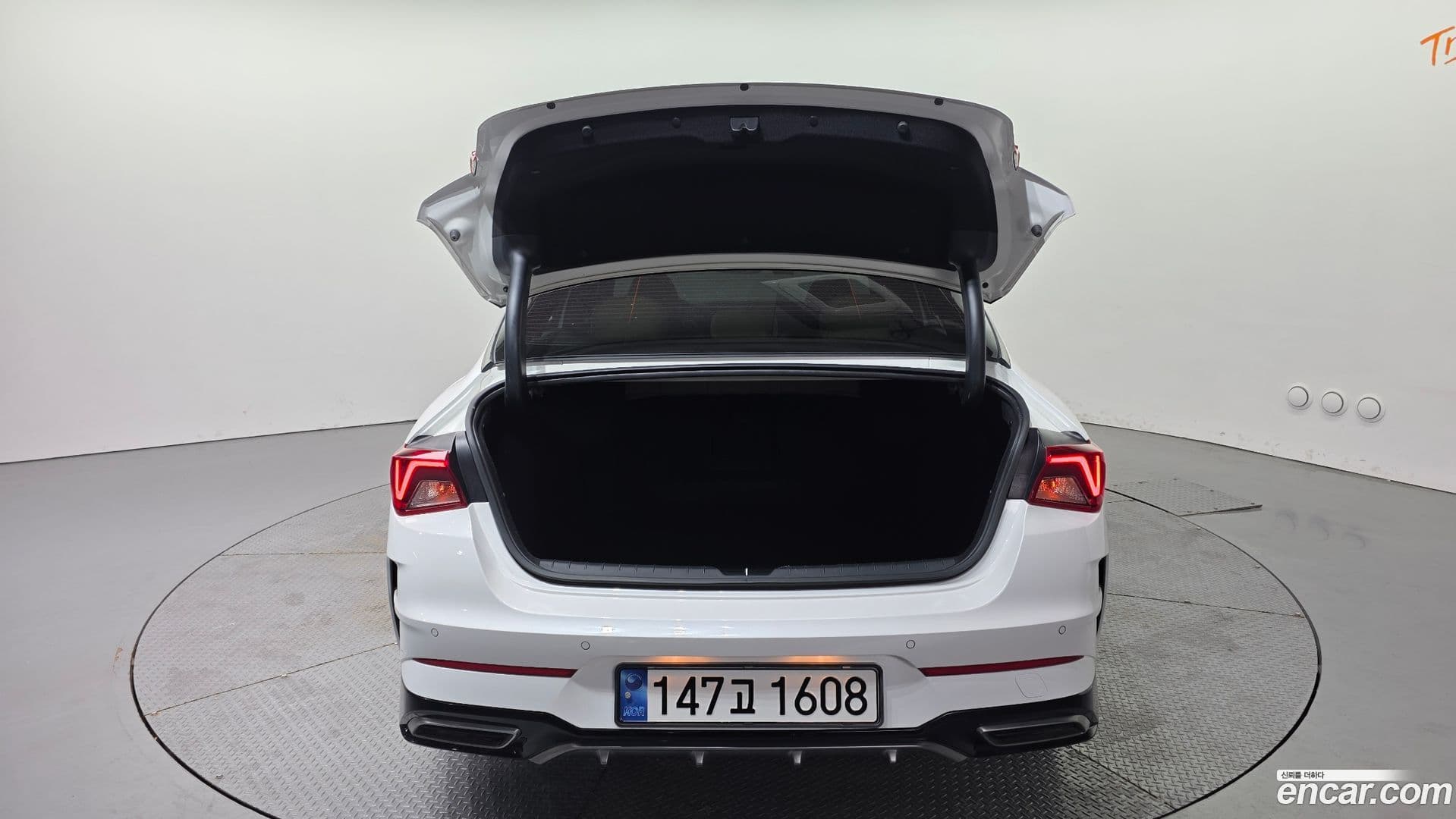 Main__Slider__Photo:K5 Kia 2023.5-19