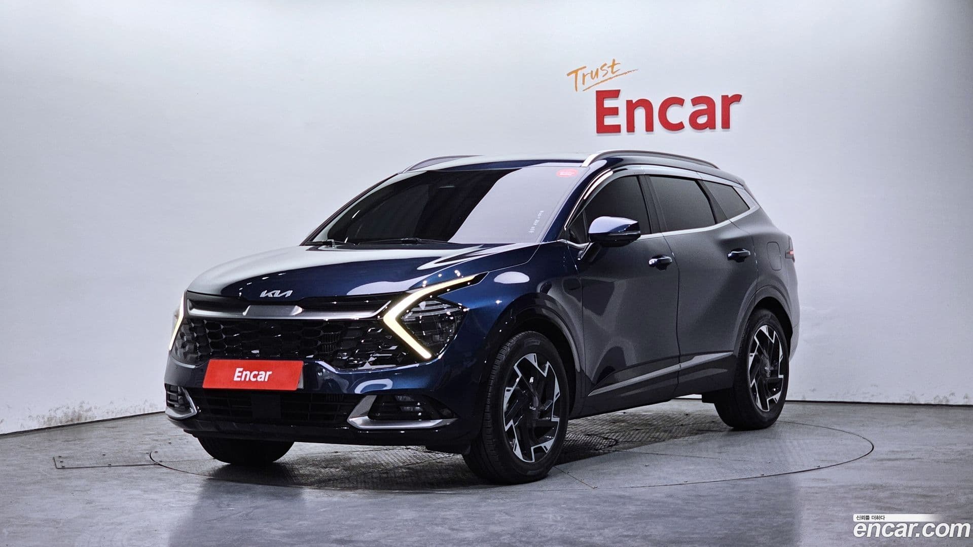Main__Slider__Photo:Sportage Kia 2022.0-0